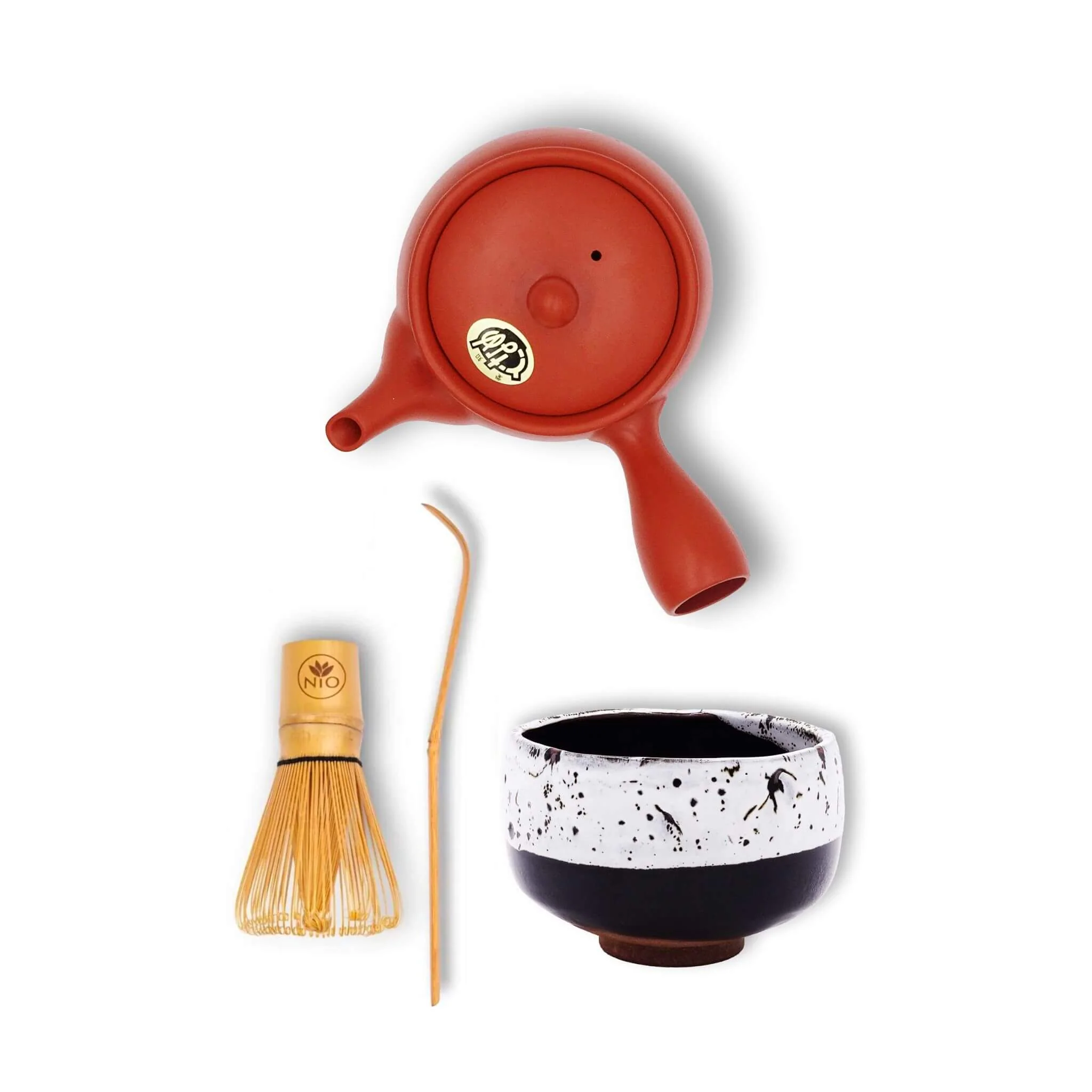 Product image 16