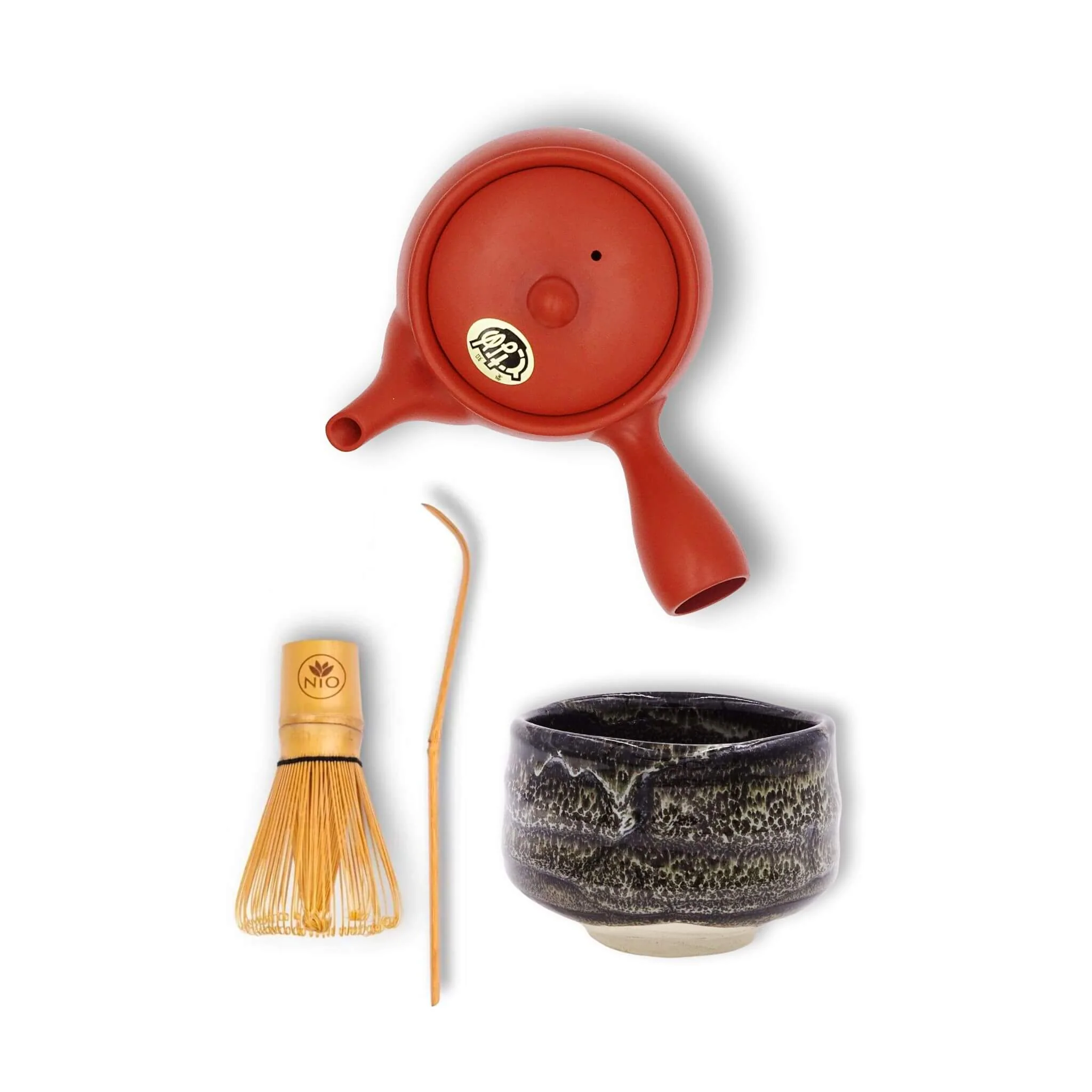 Product image 18