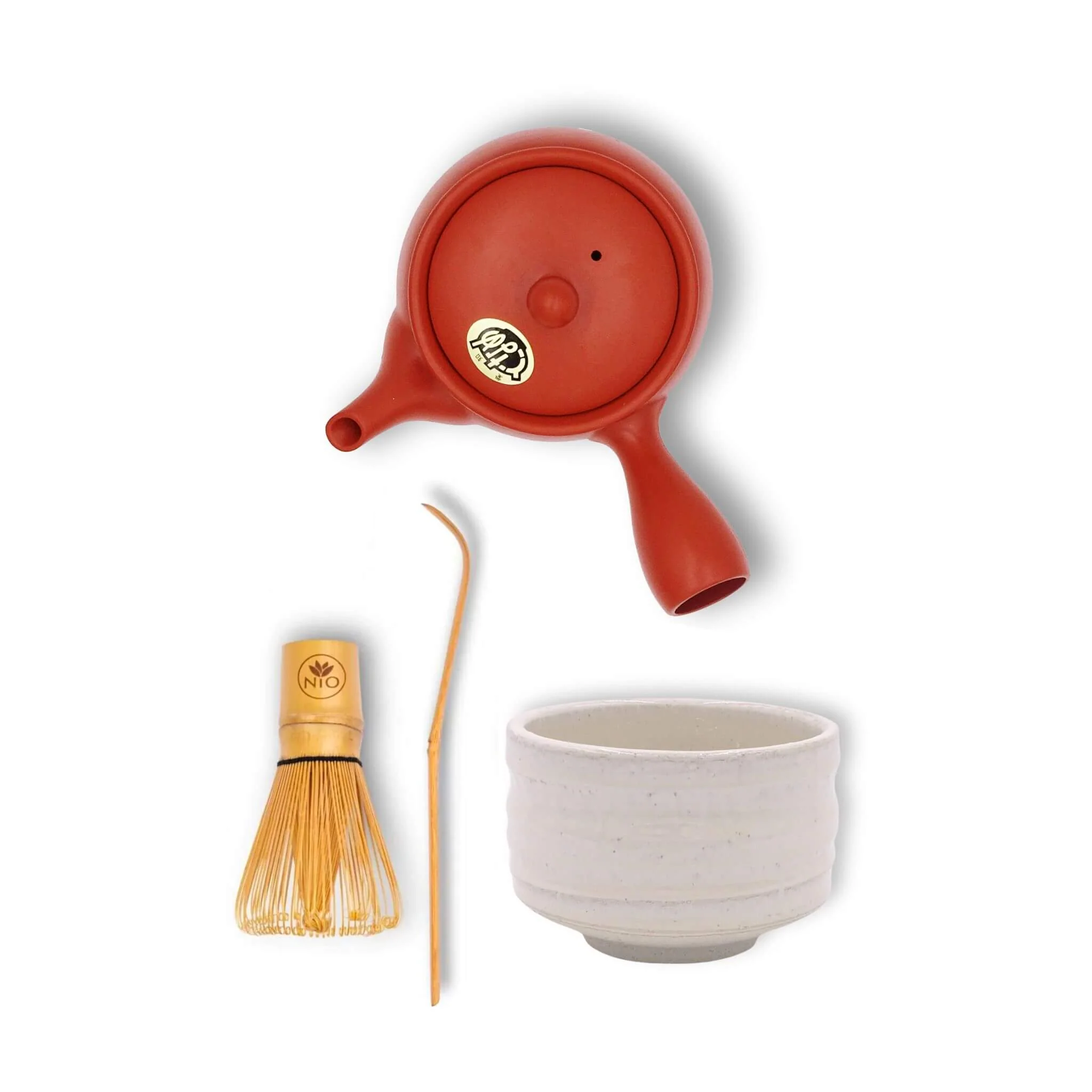 Product image 19