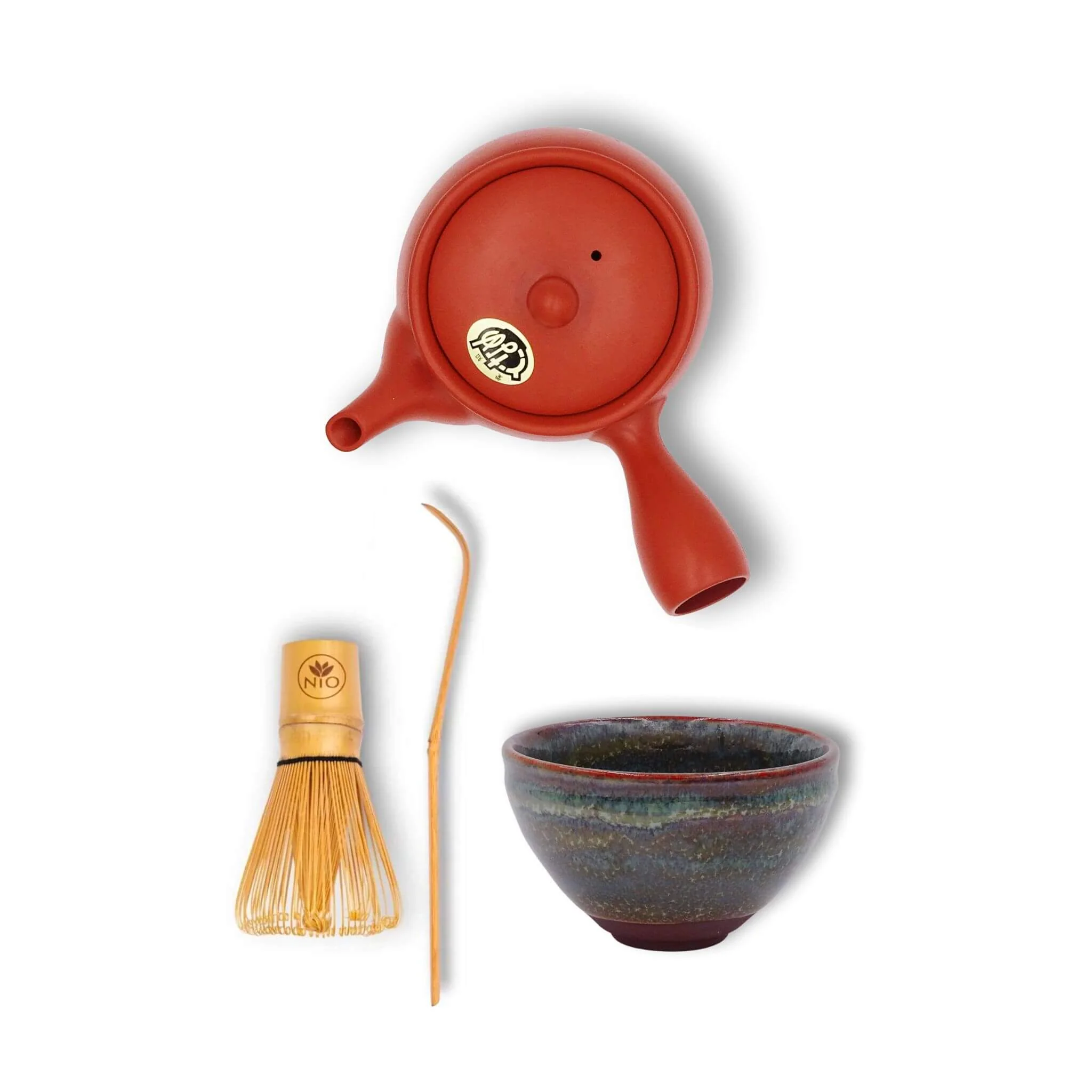 Product image 20