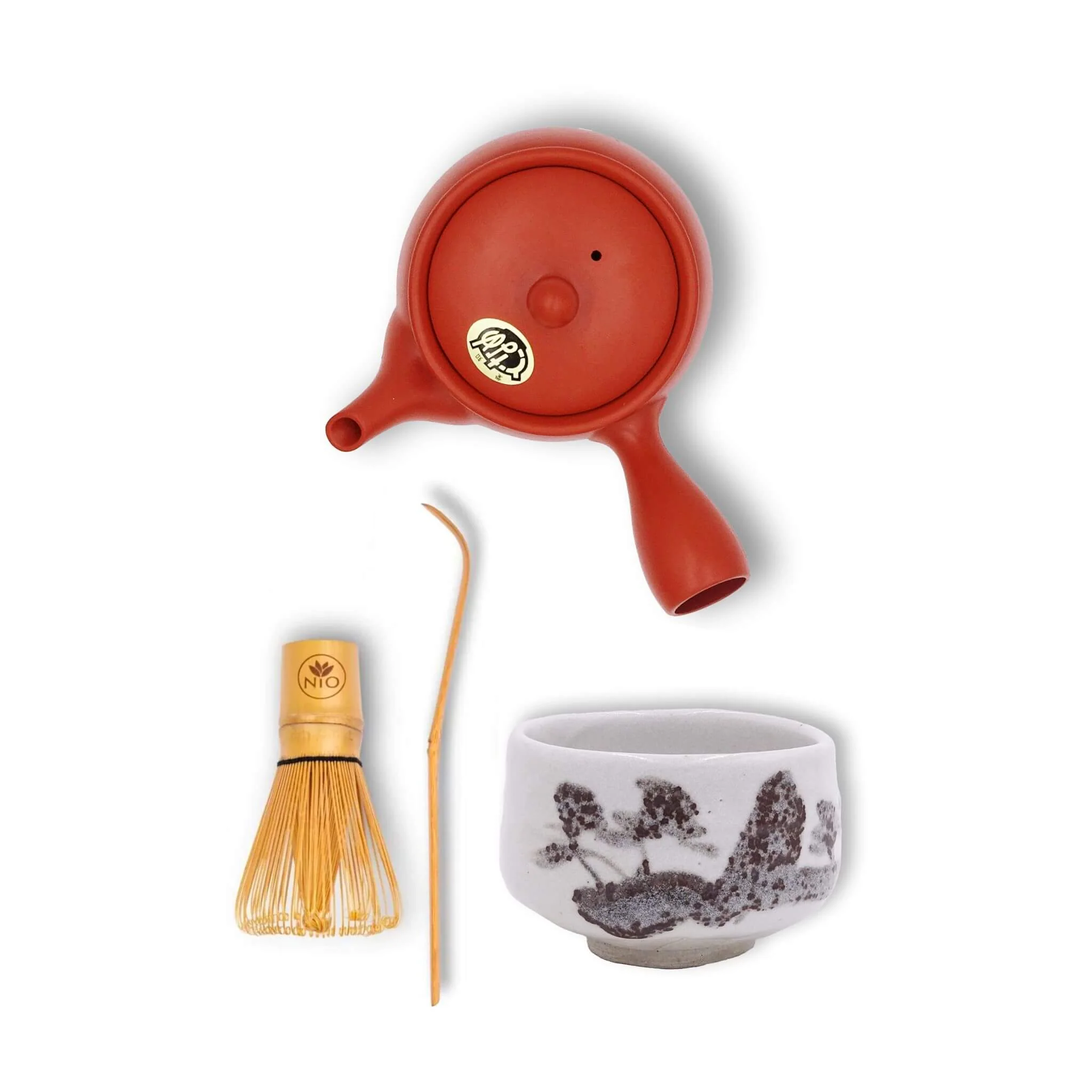 Product image 23