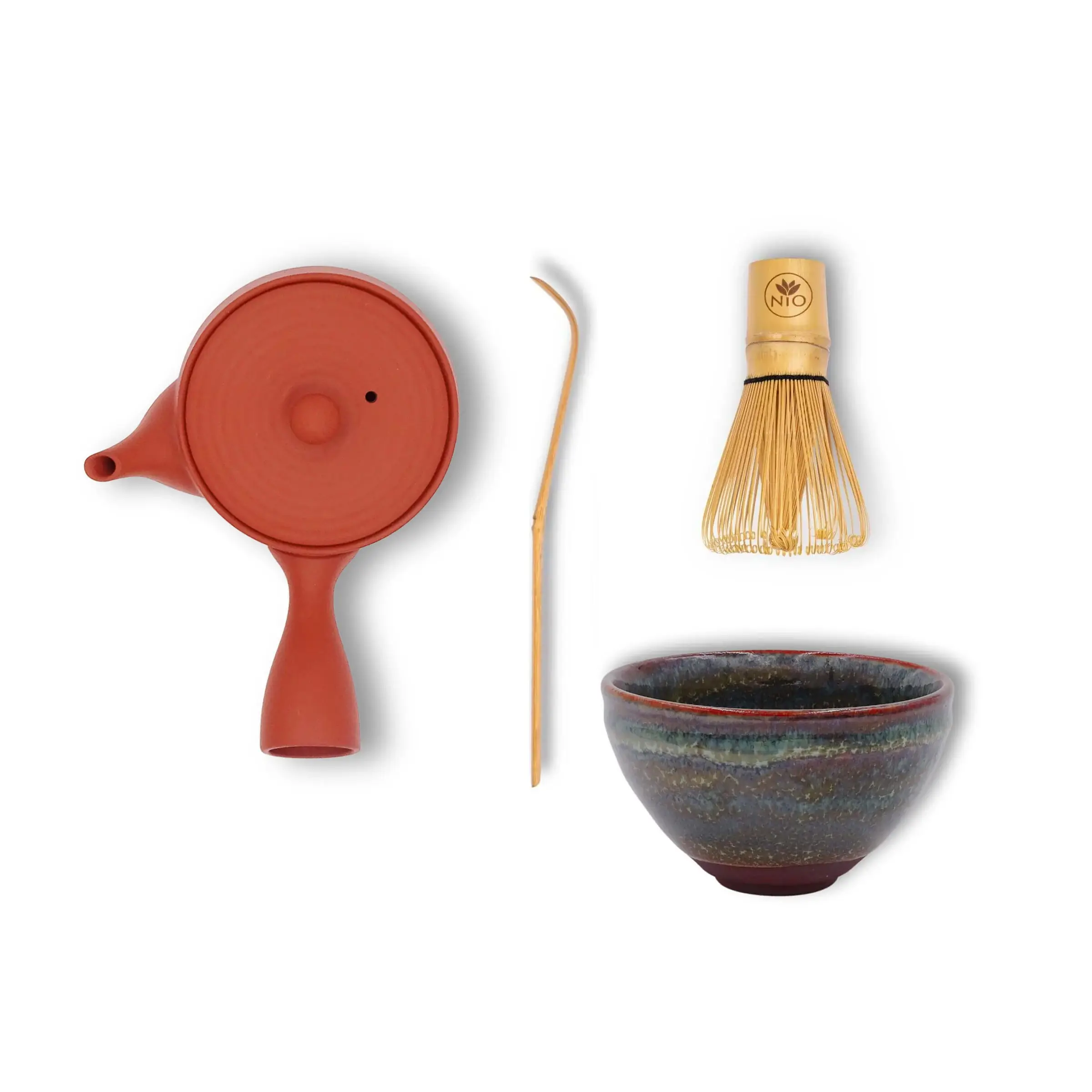 Product image 26