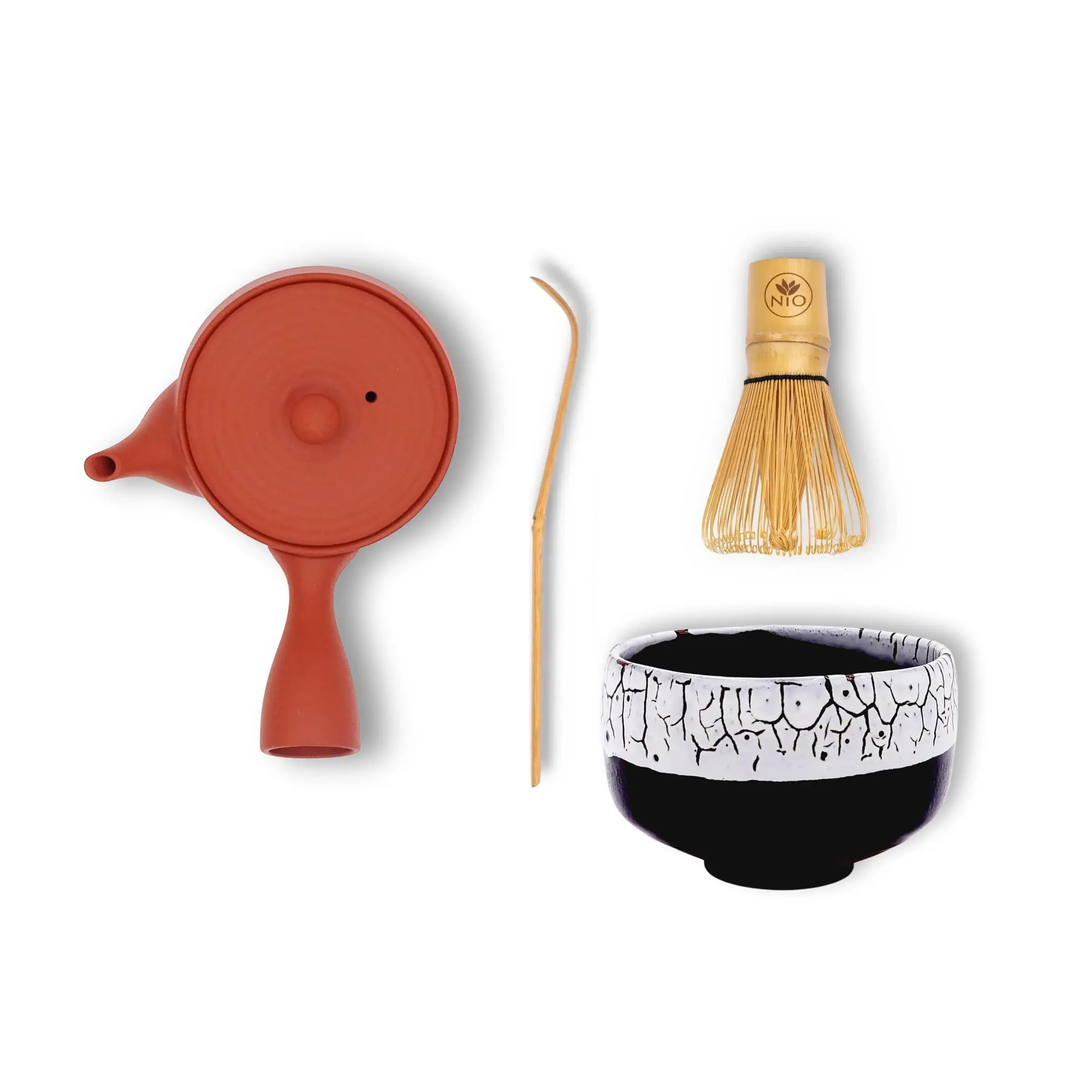 Product image 30