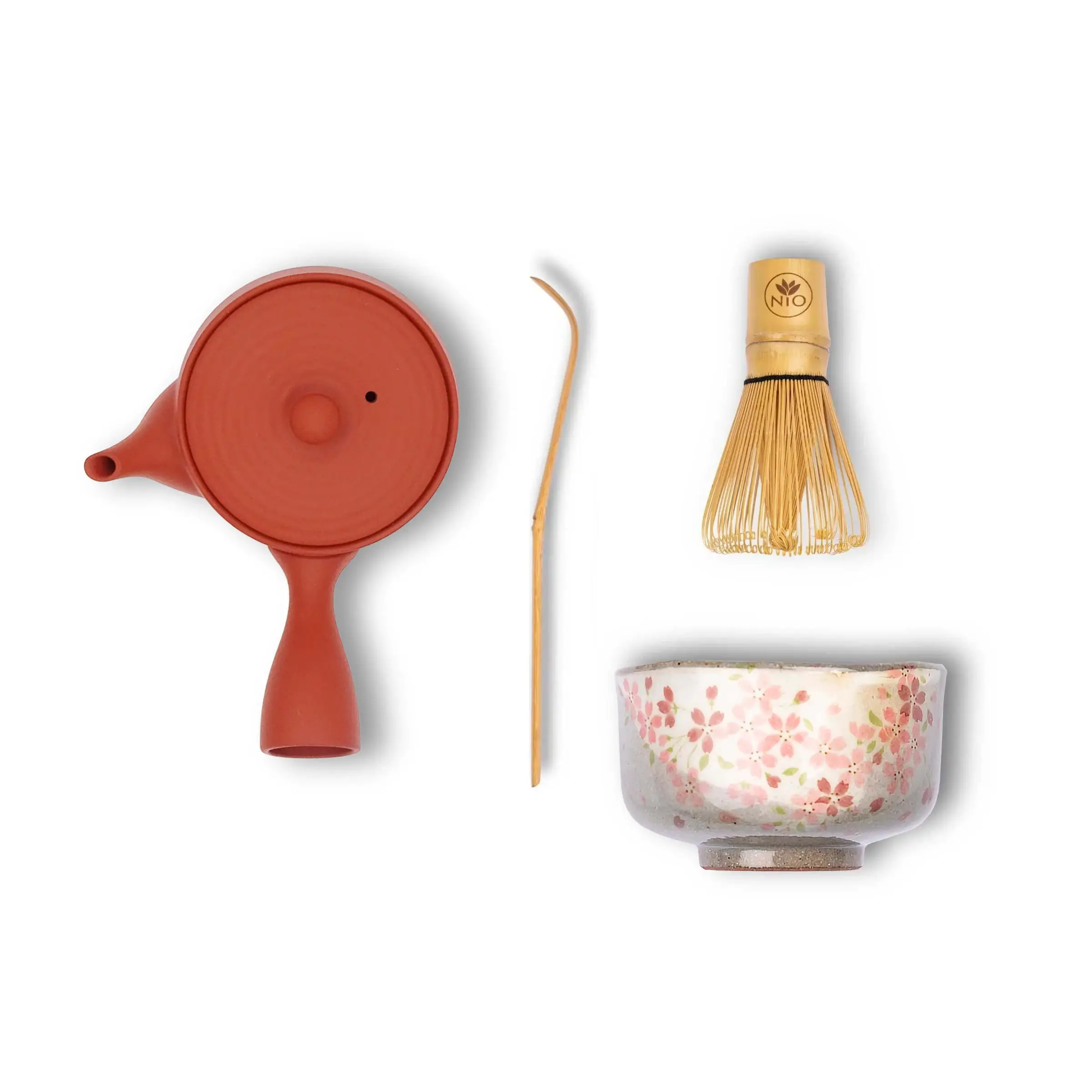 Product image 32