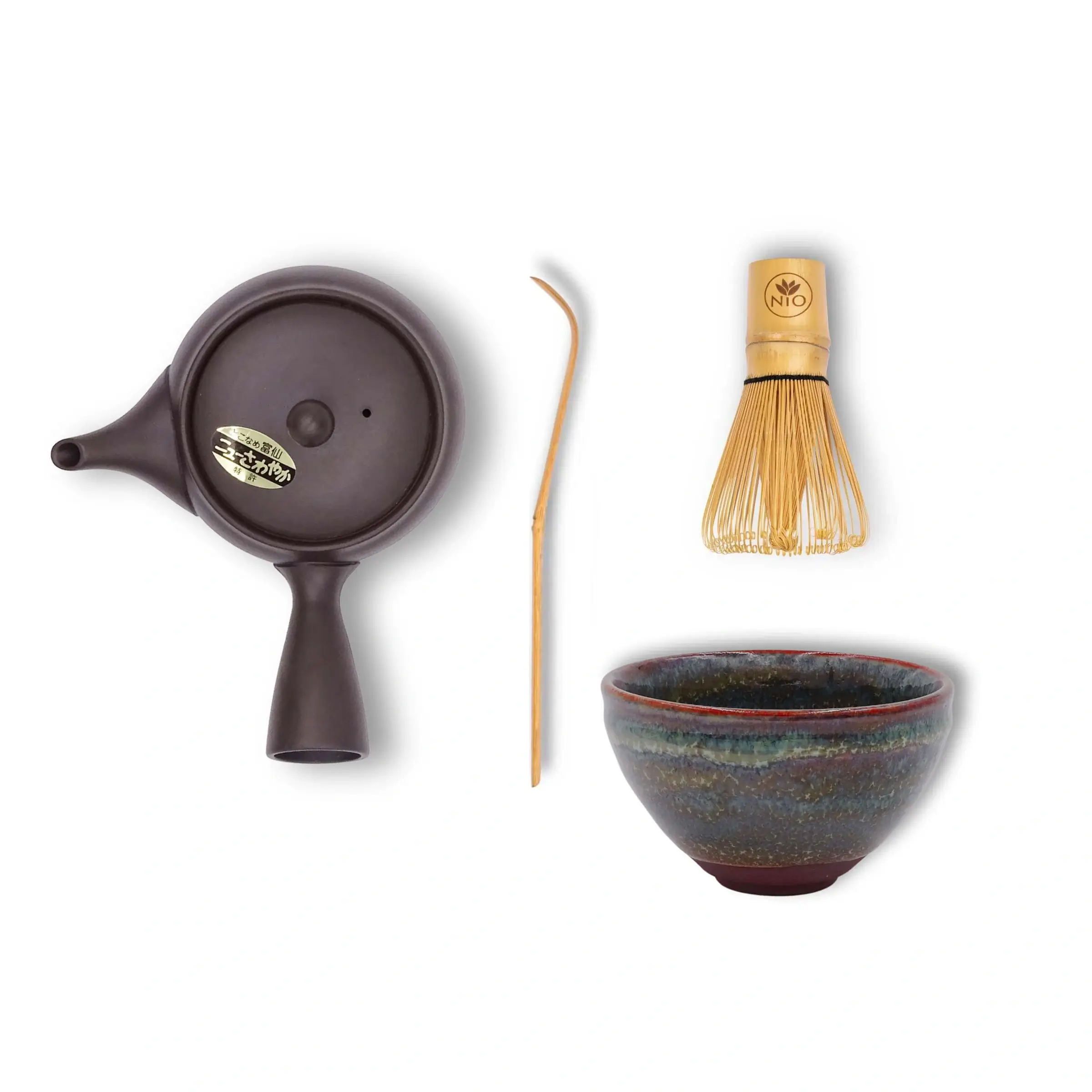 Product image 34
