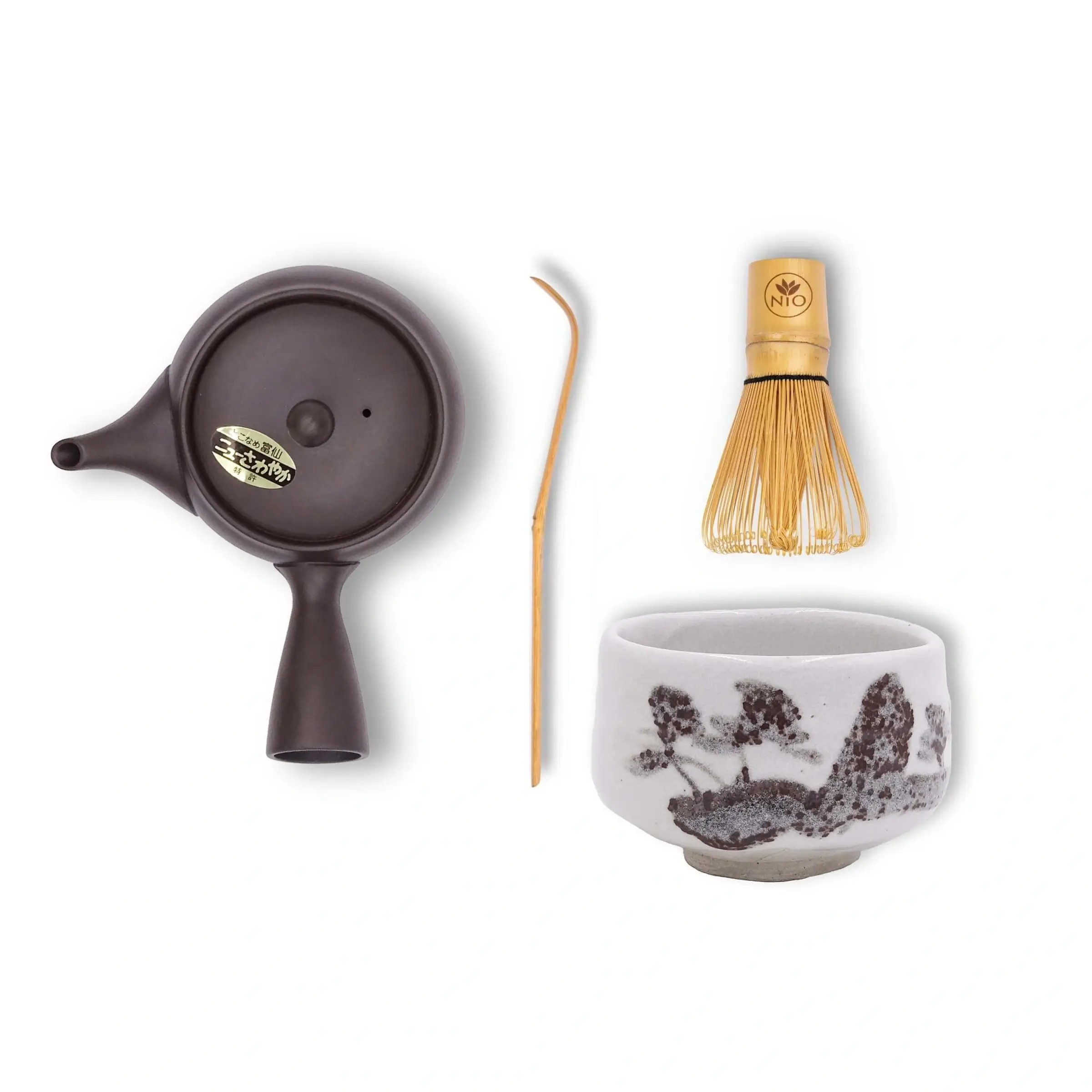 Product image 36