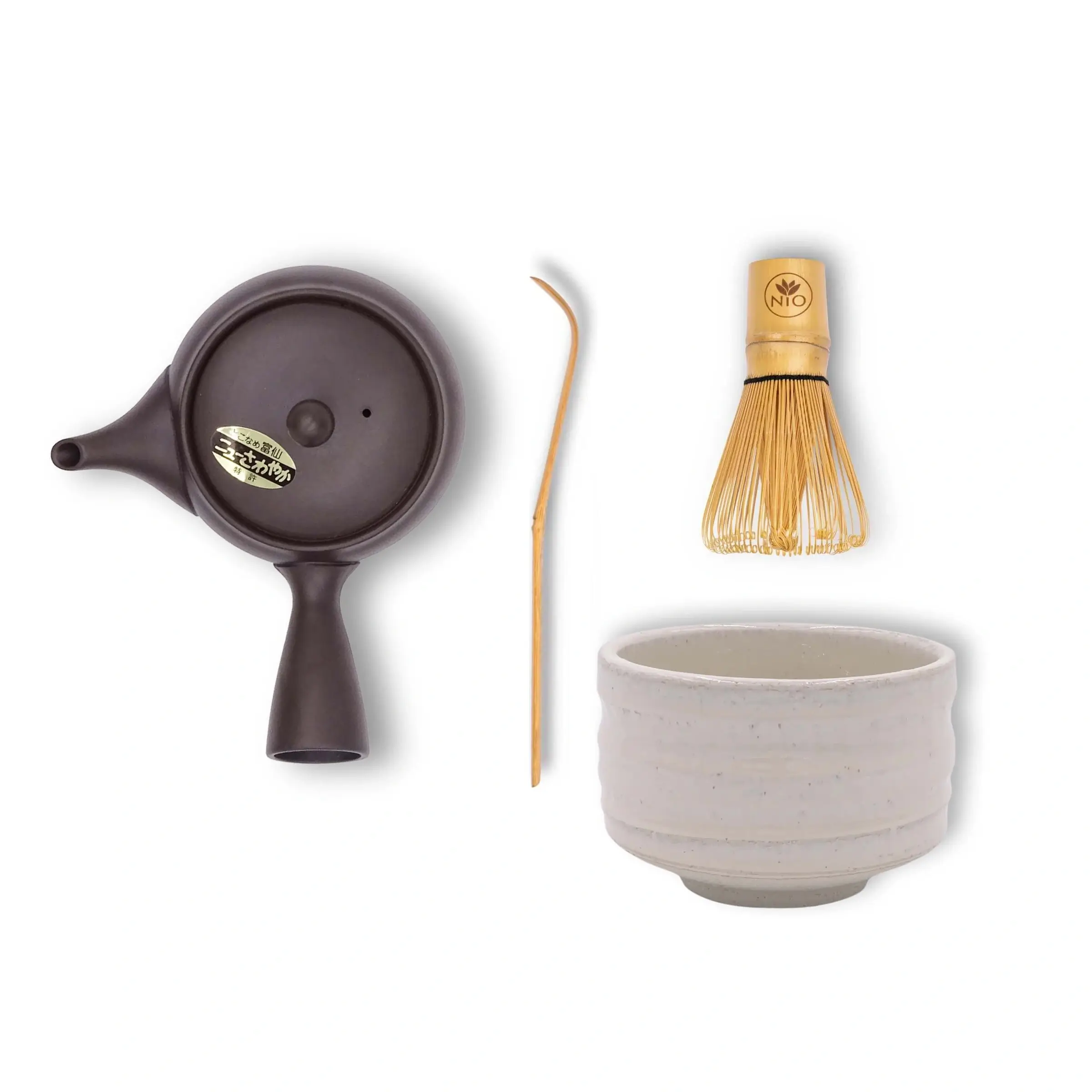 Product image 38