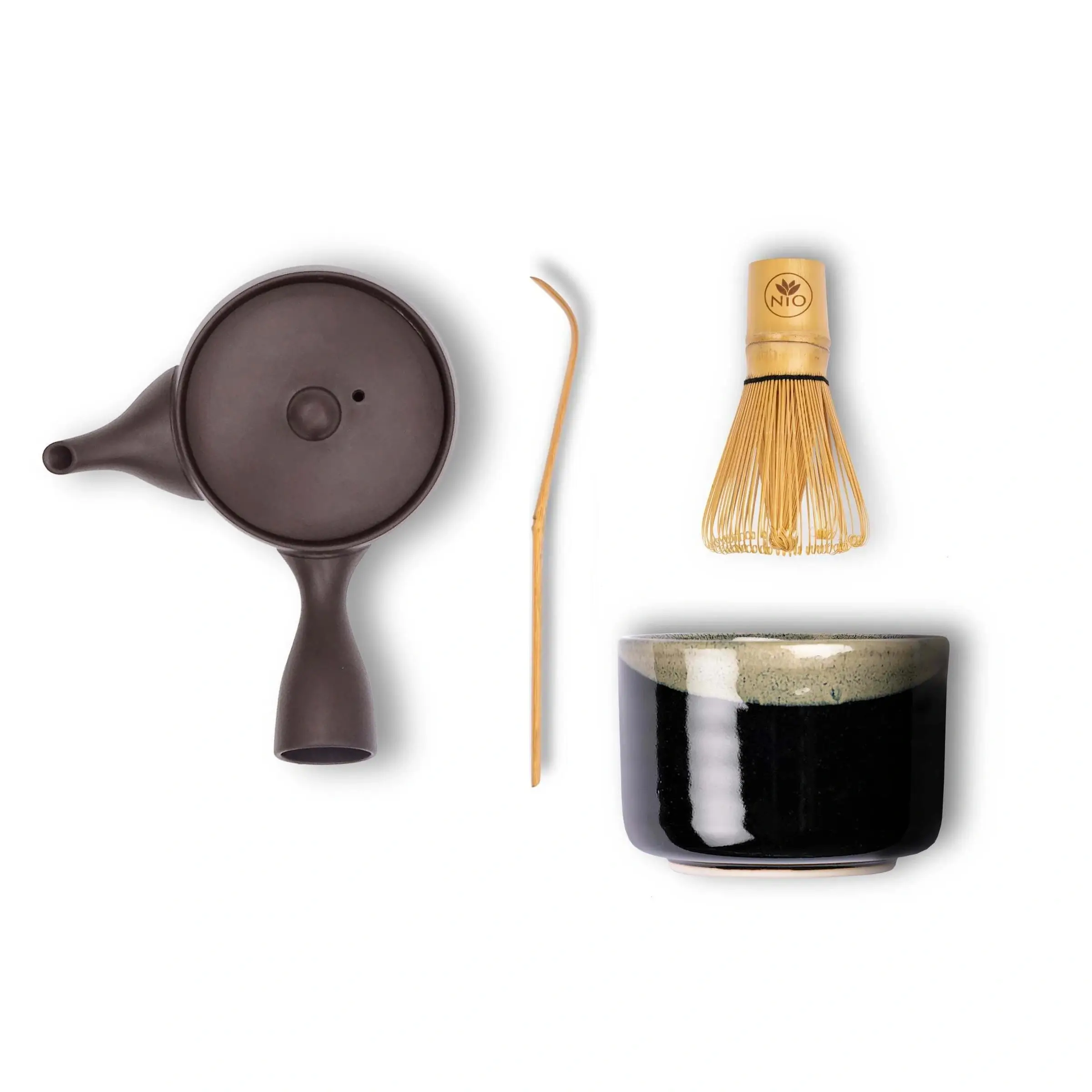 Product image 42