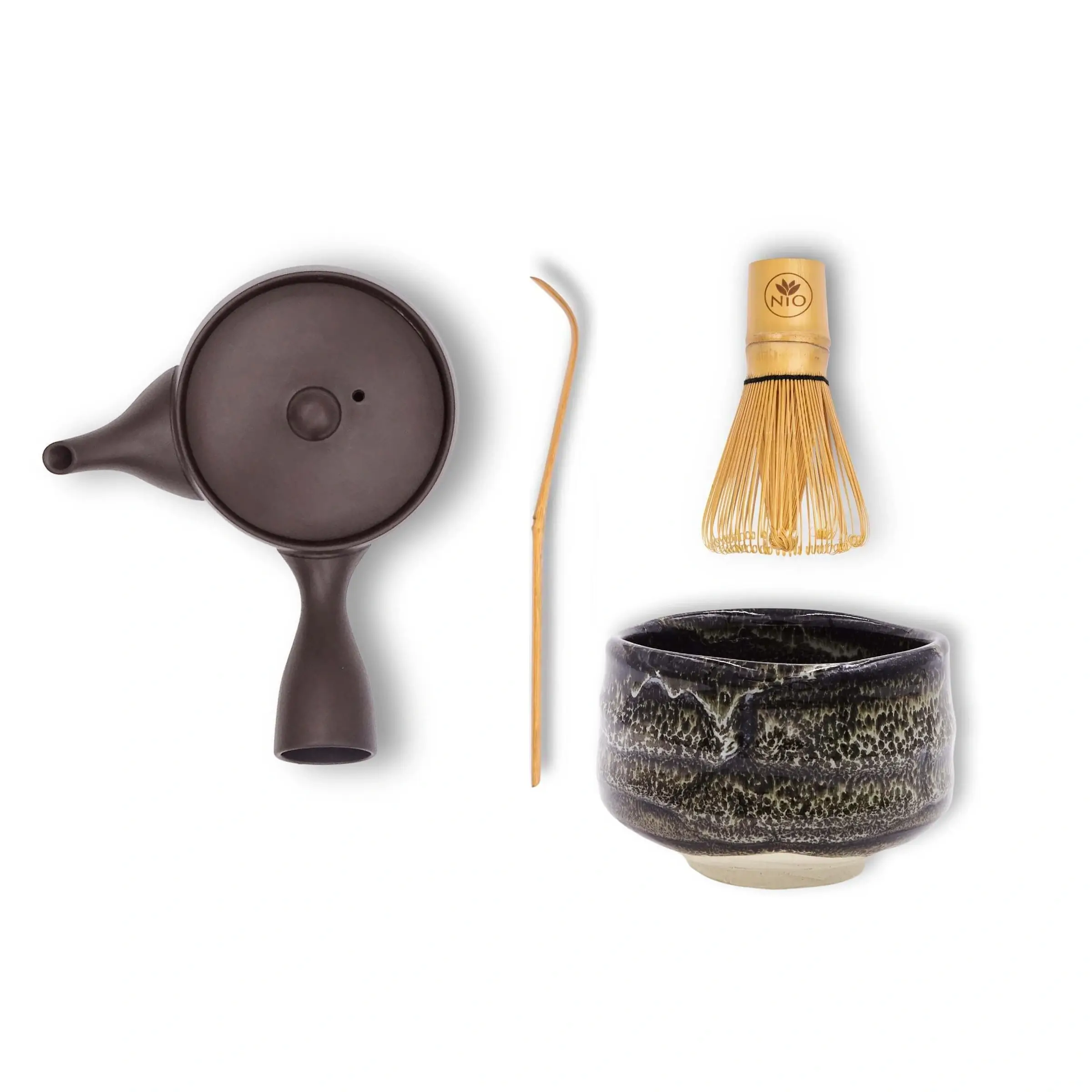 Product image 45