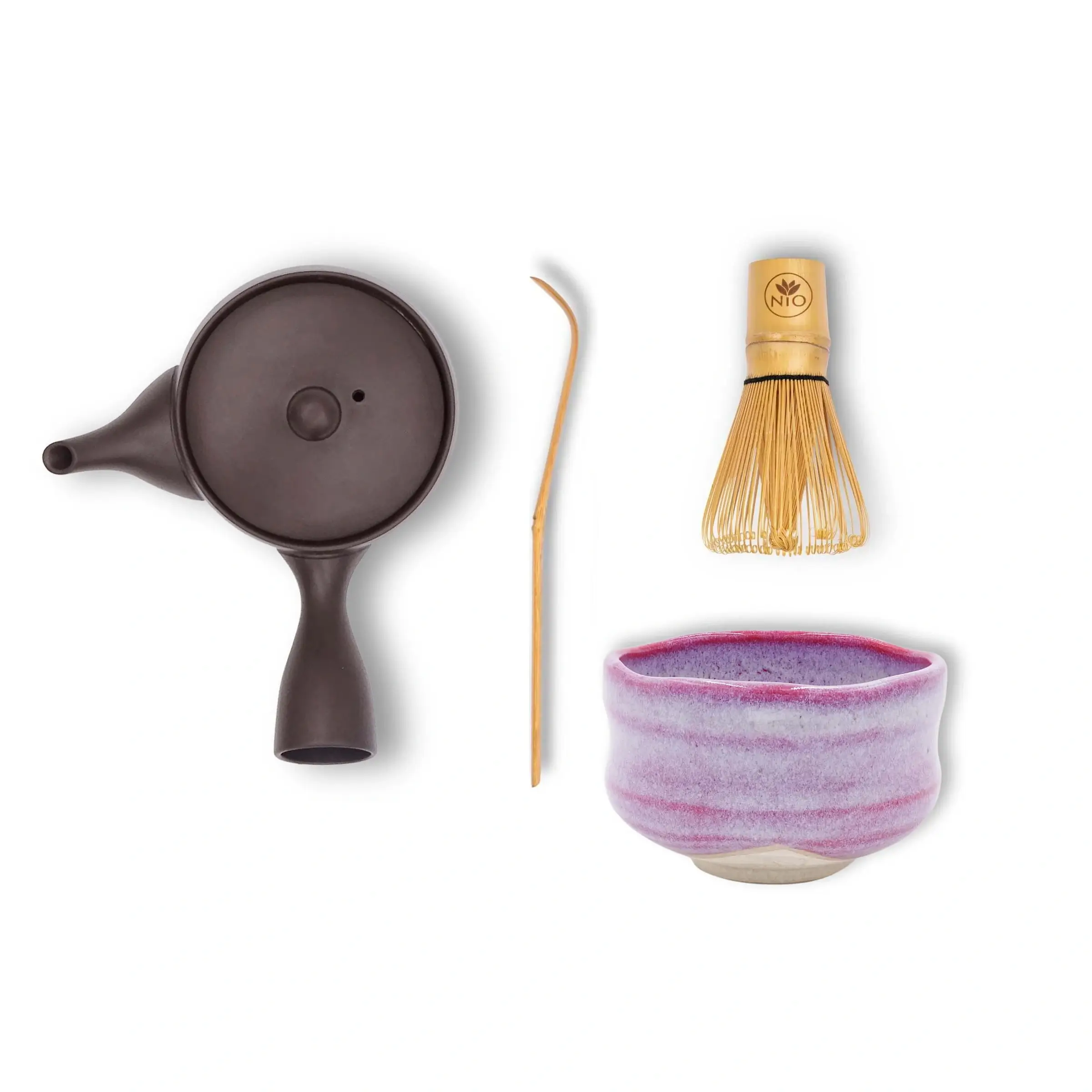 Product image 46