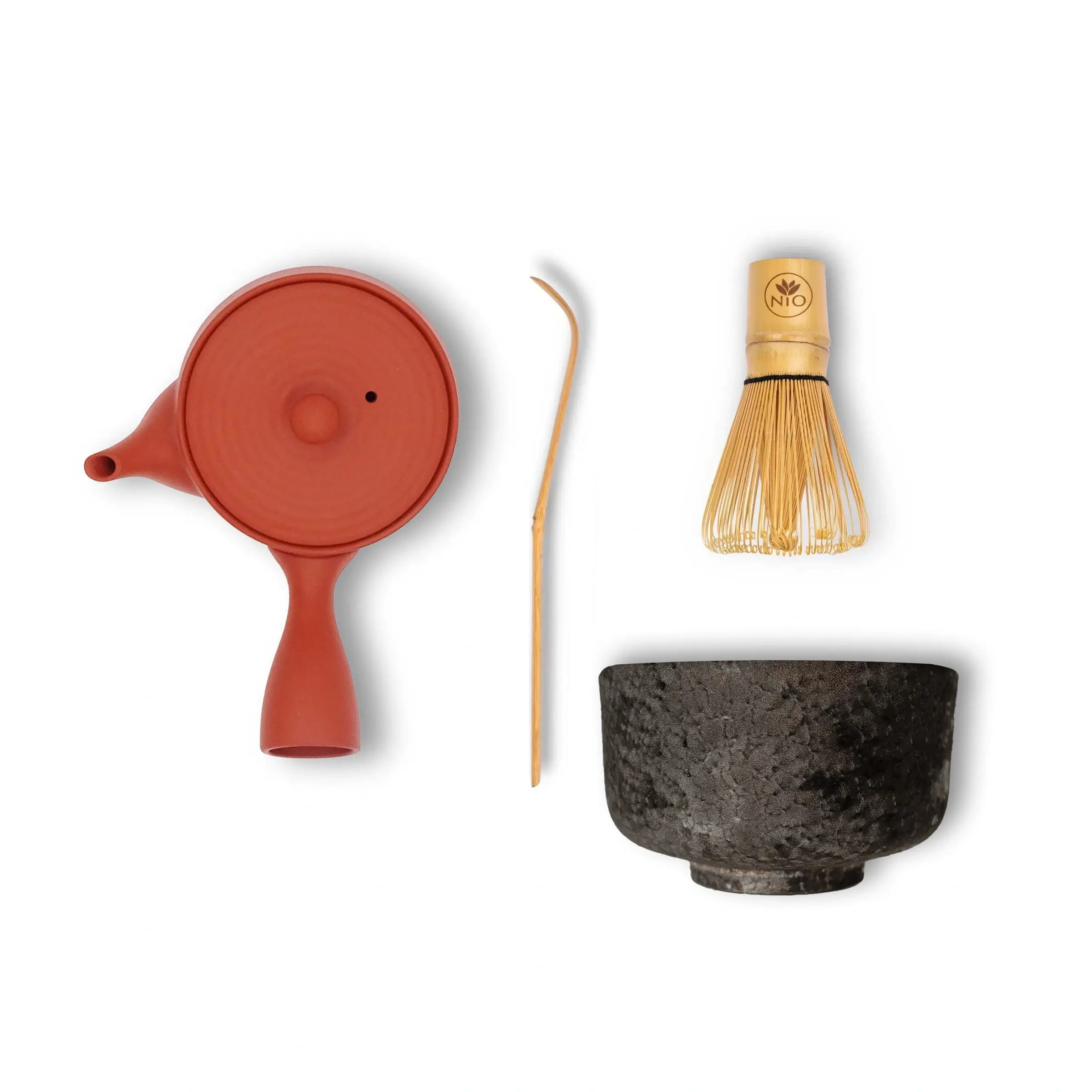 Product image 51