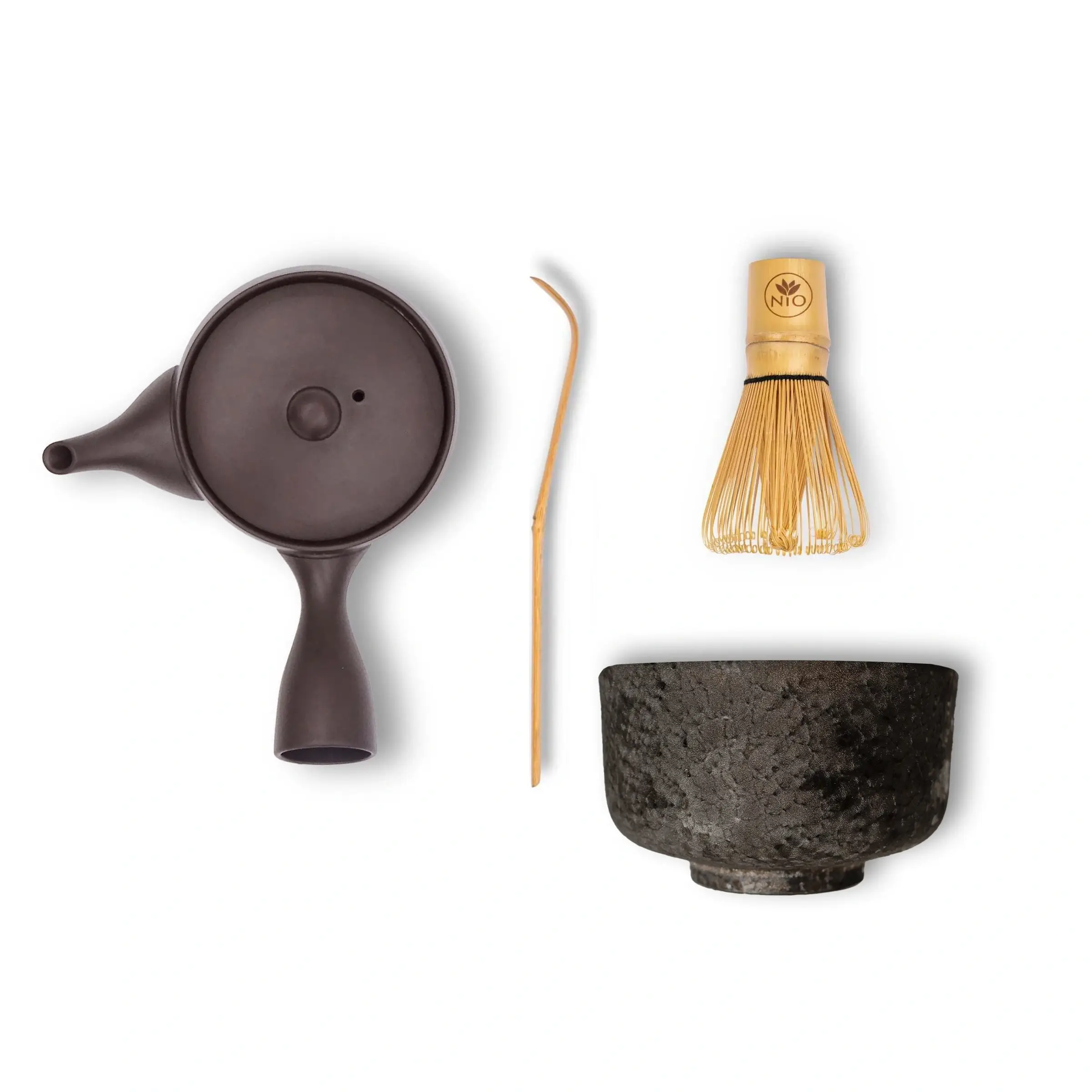 Product image 52