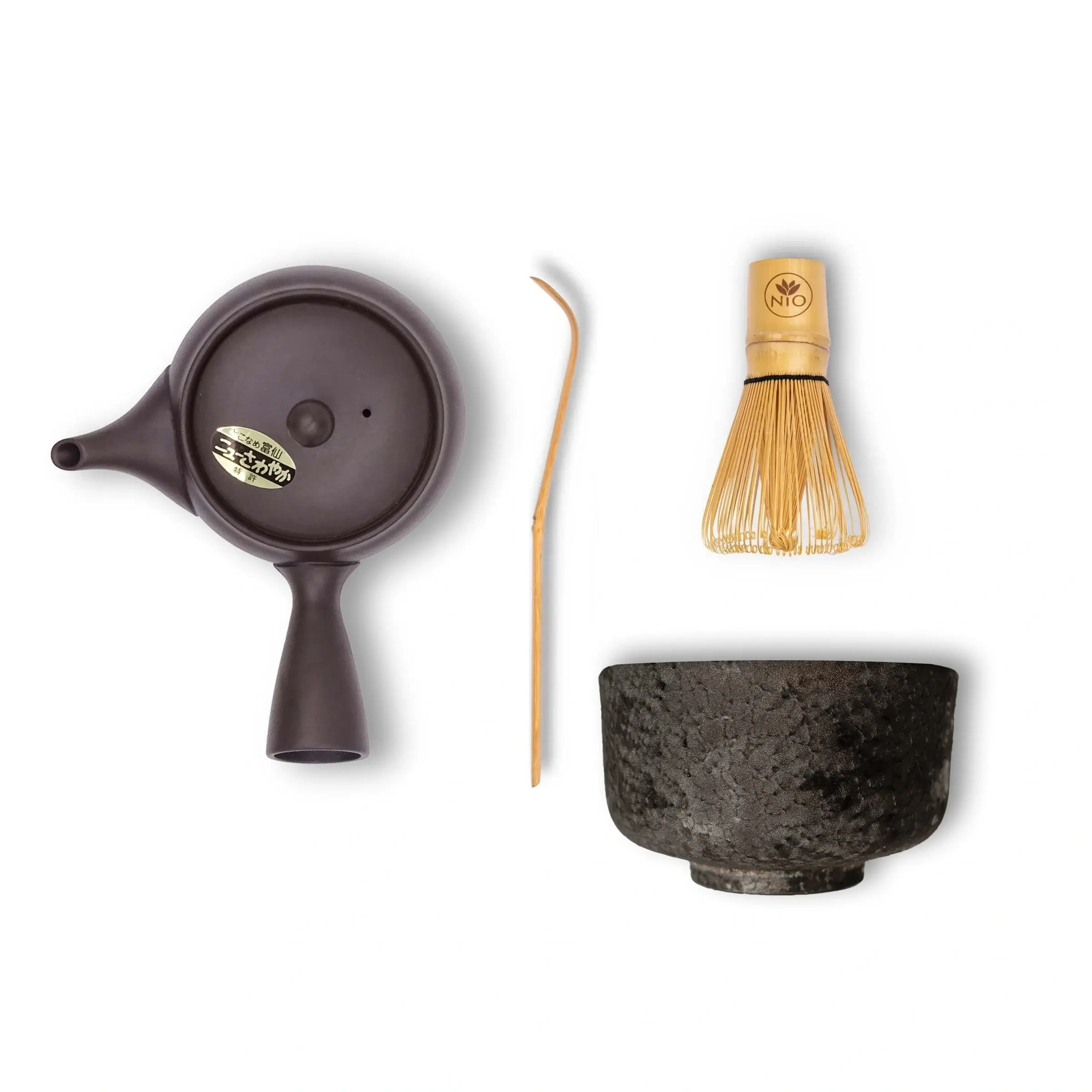 Product image 53