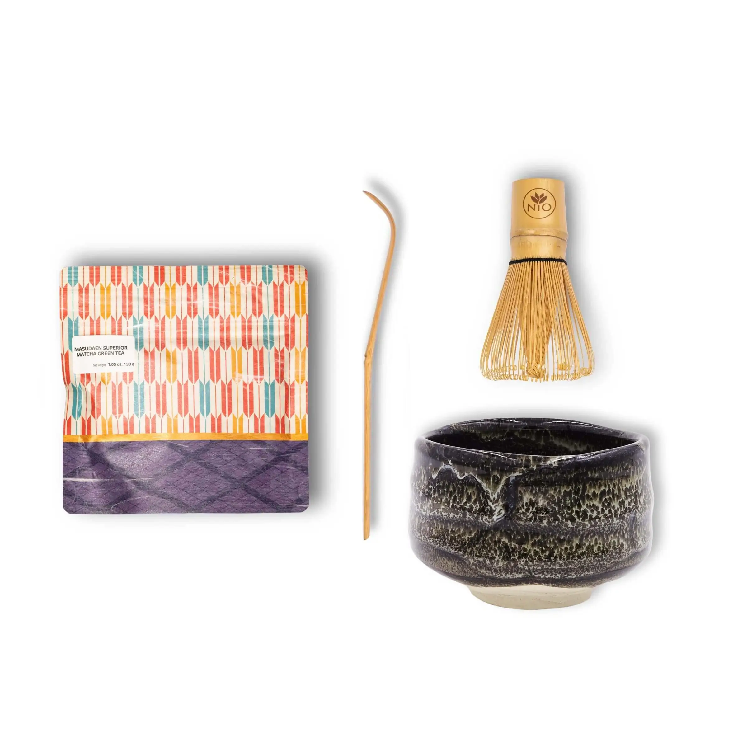 Product image 26