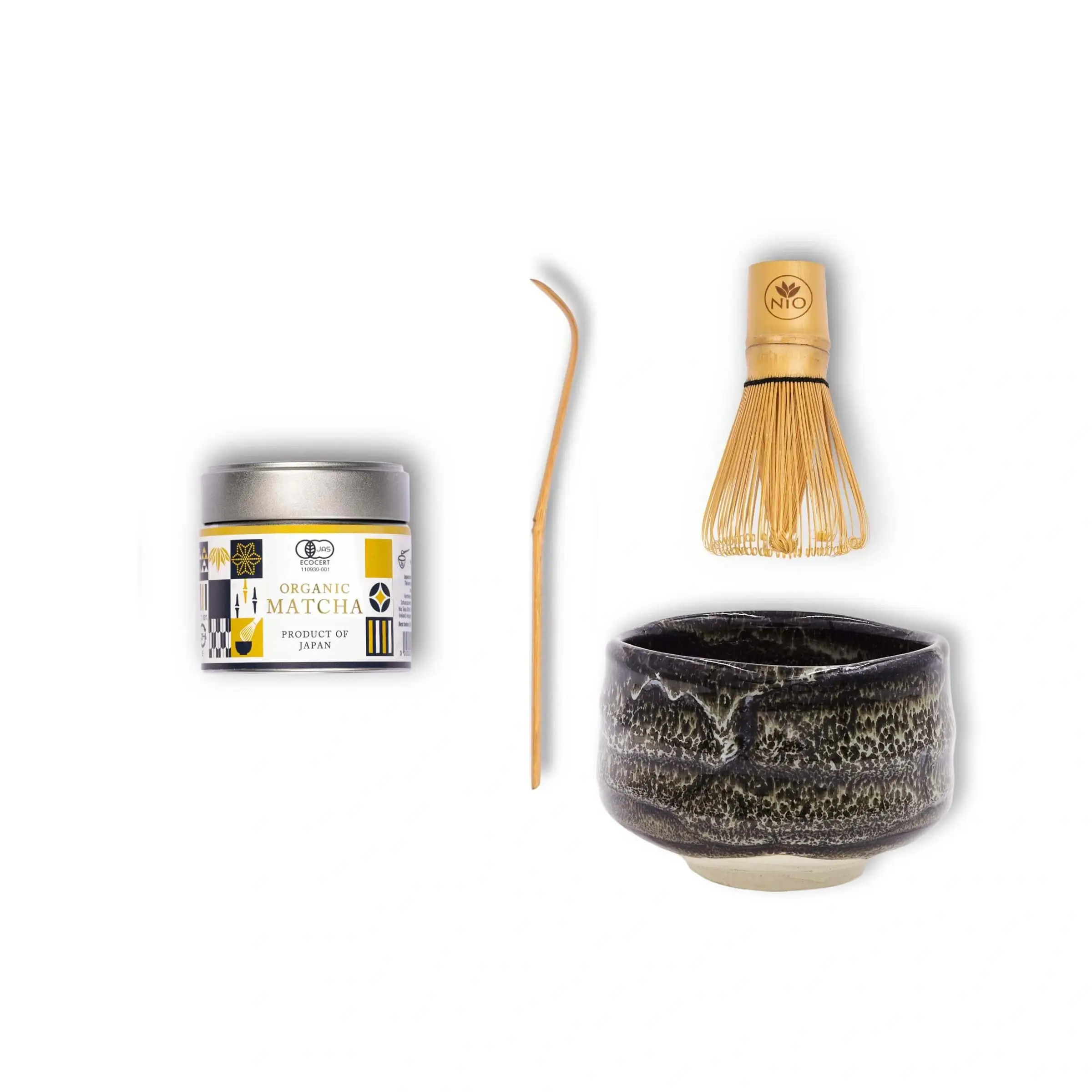 Product image 27