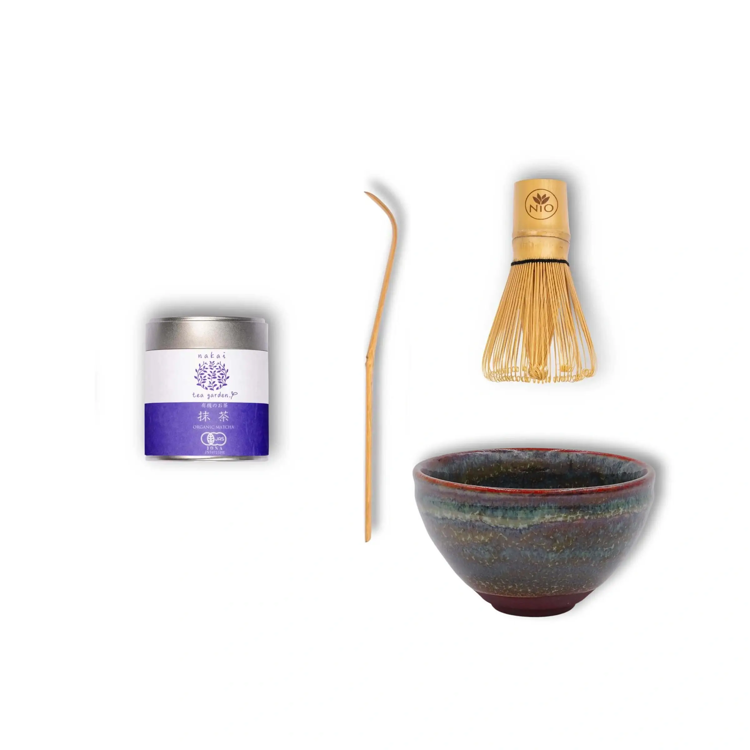 Product image 31