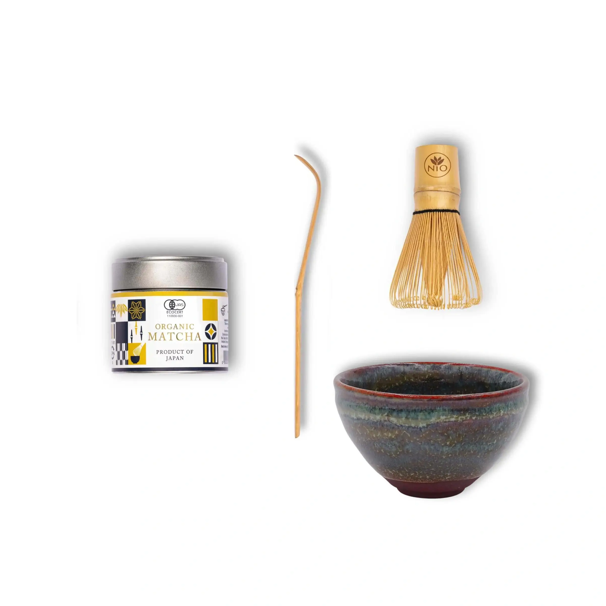Product image 33