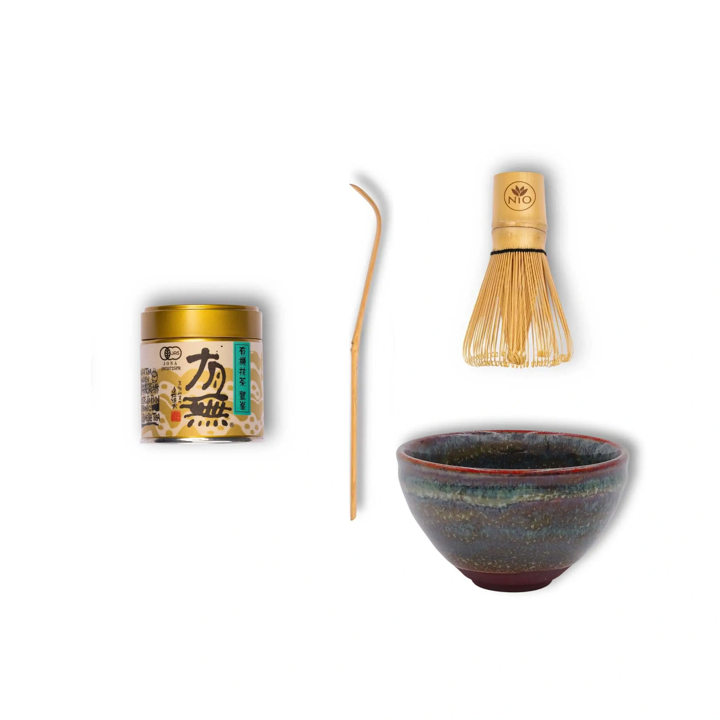 Product image 34