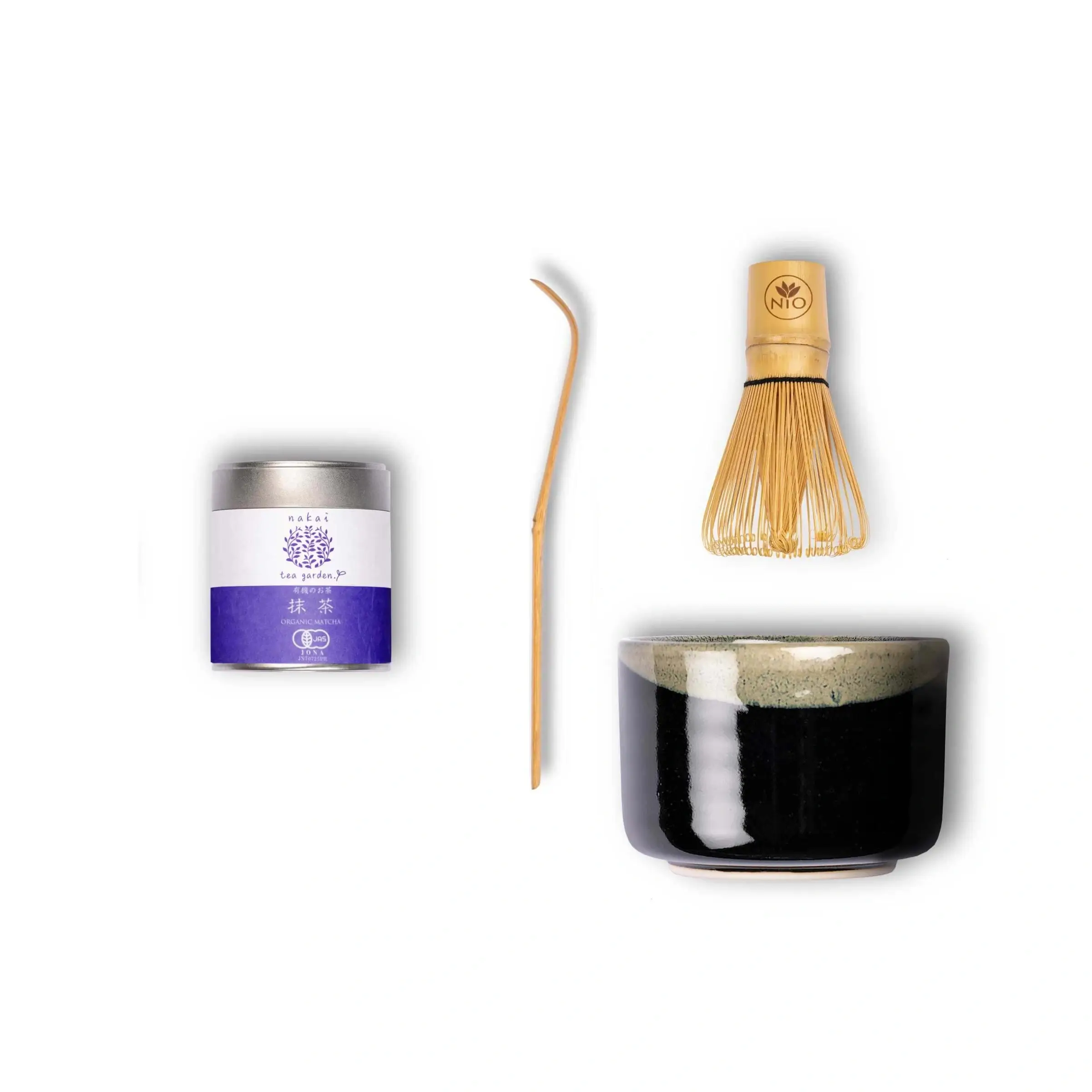 Product image 37
