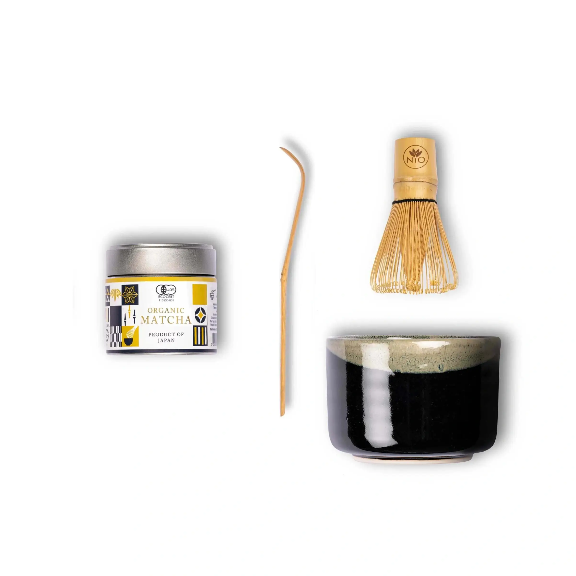 Product image 39