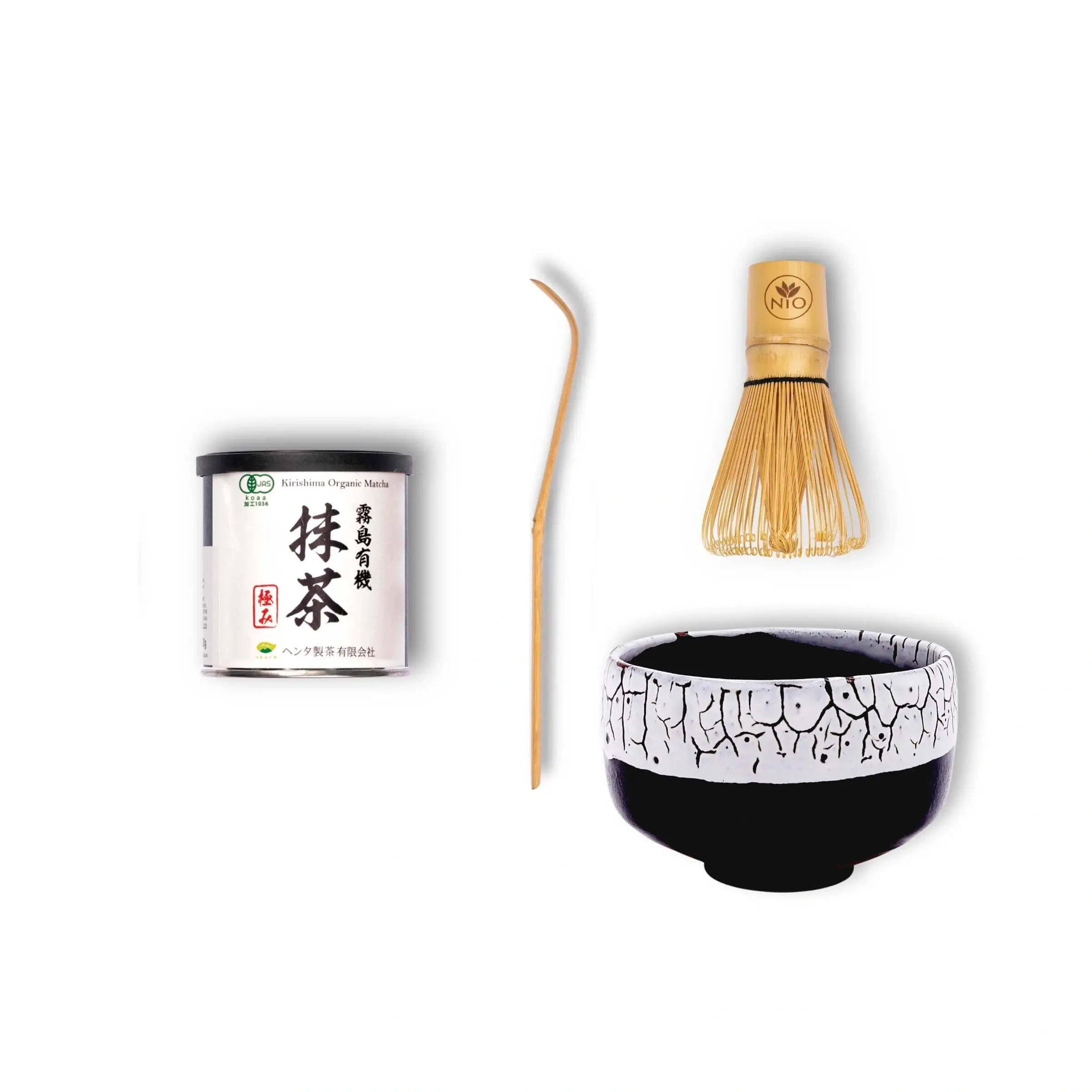 Product image 40