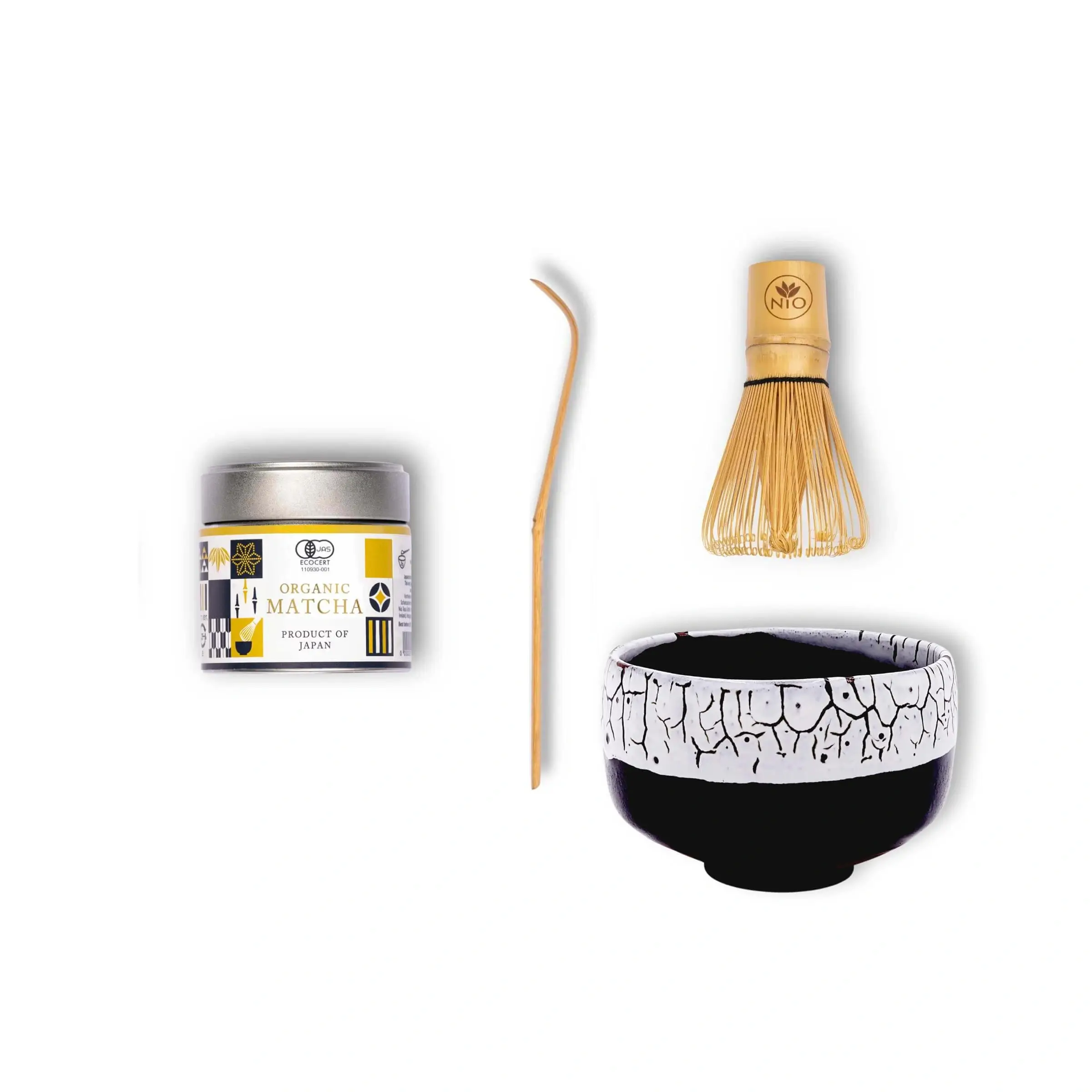 Product image 43