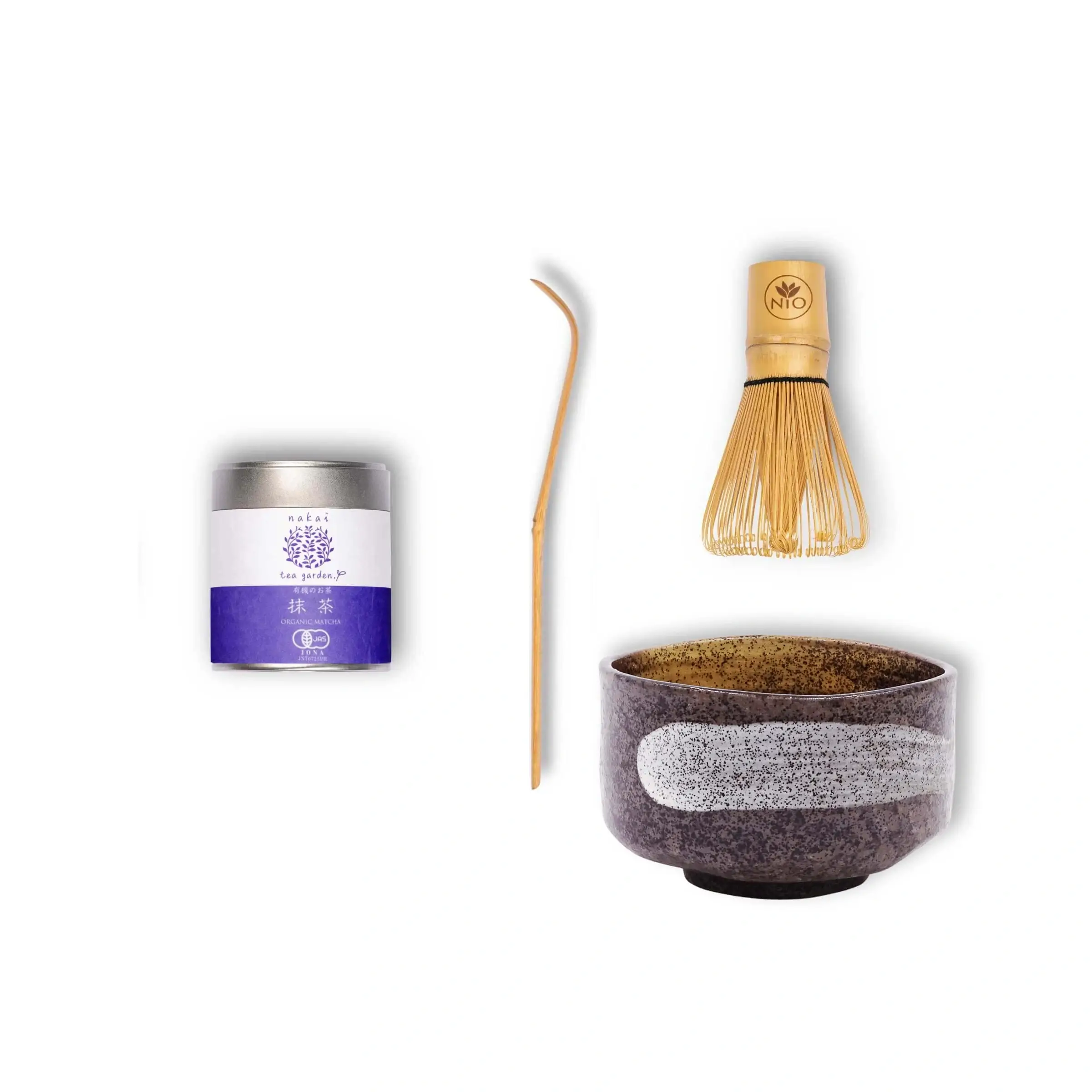 Product image 47