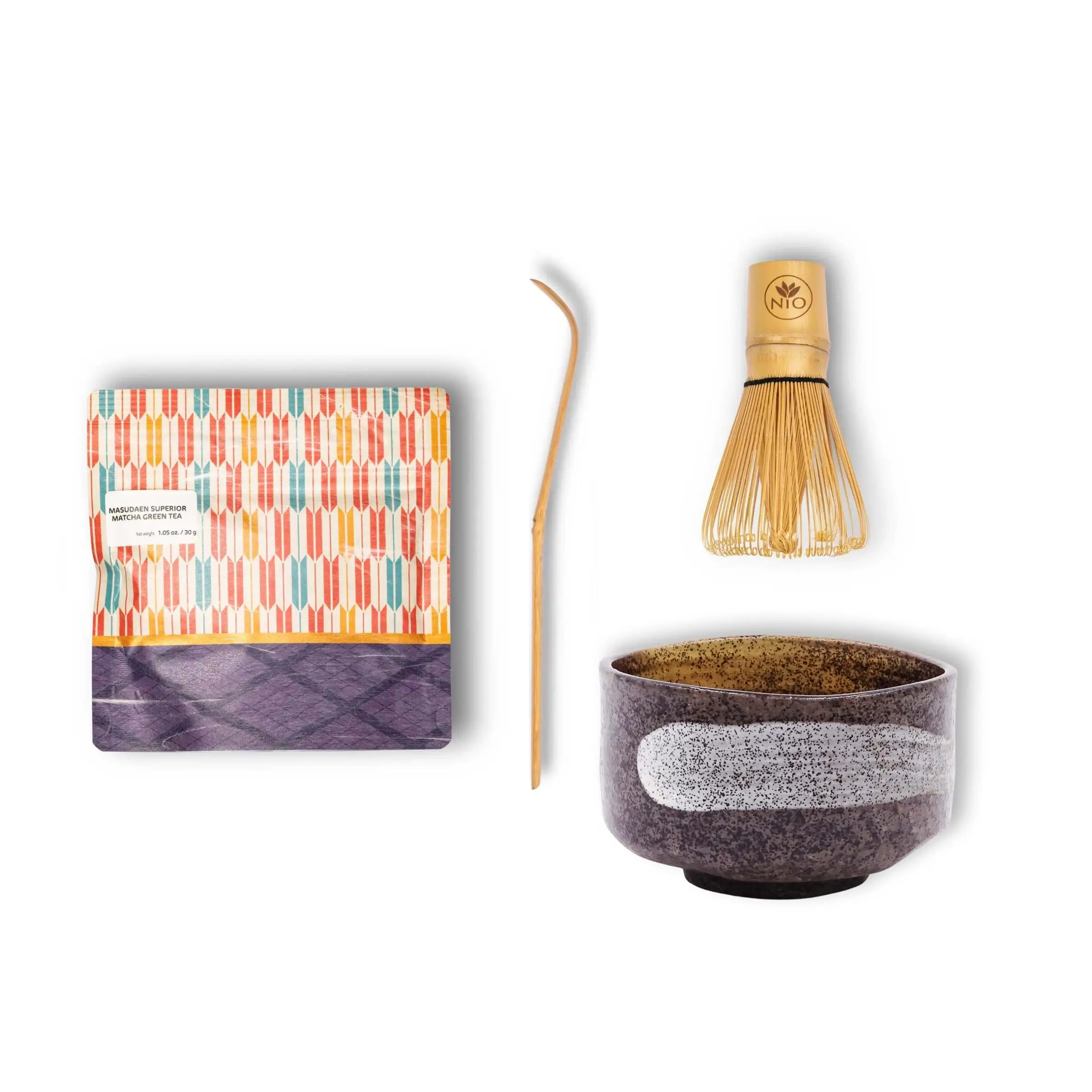 Product image 48