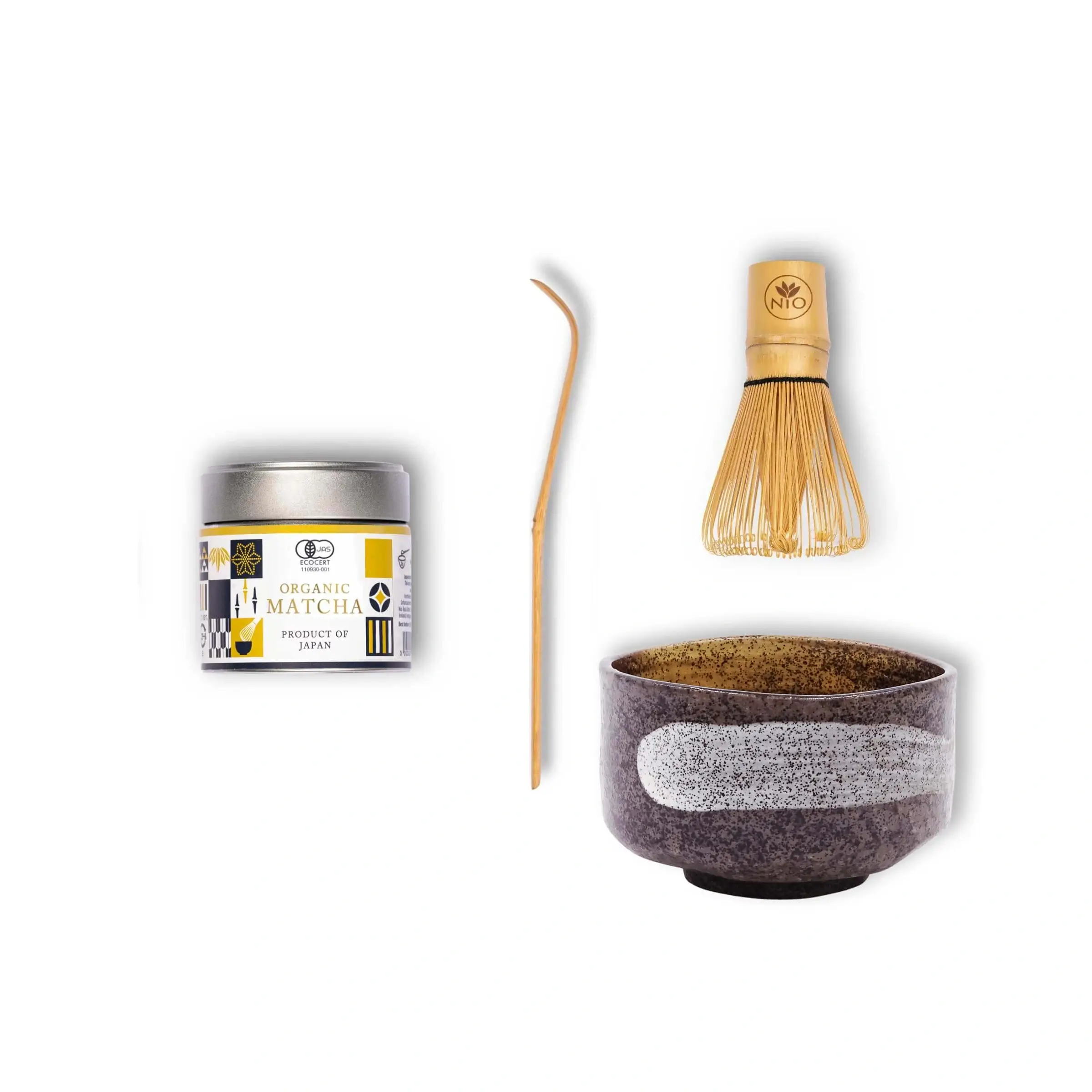 Product image 49