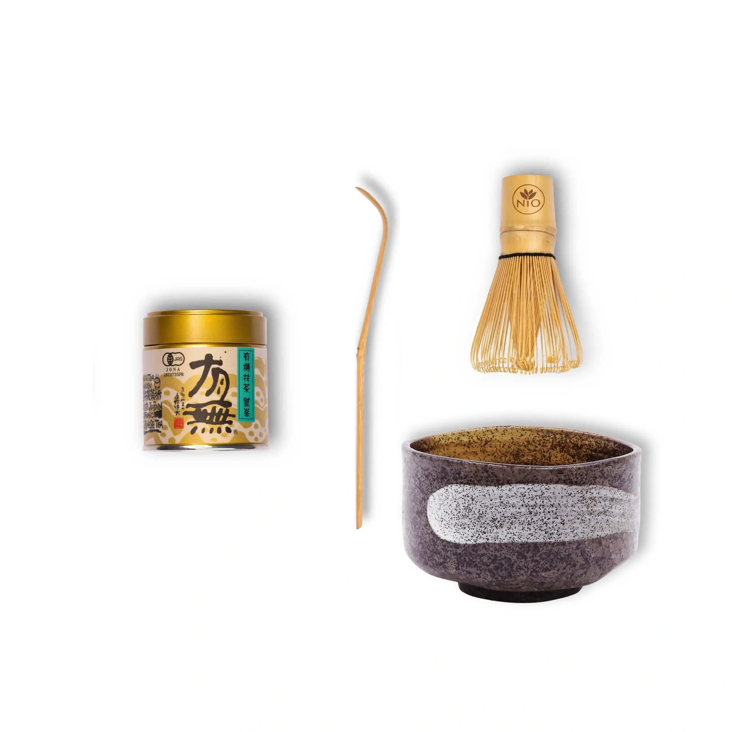 Product image 50