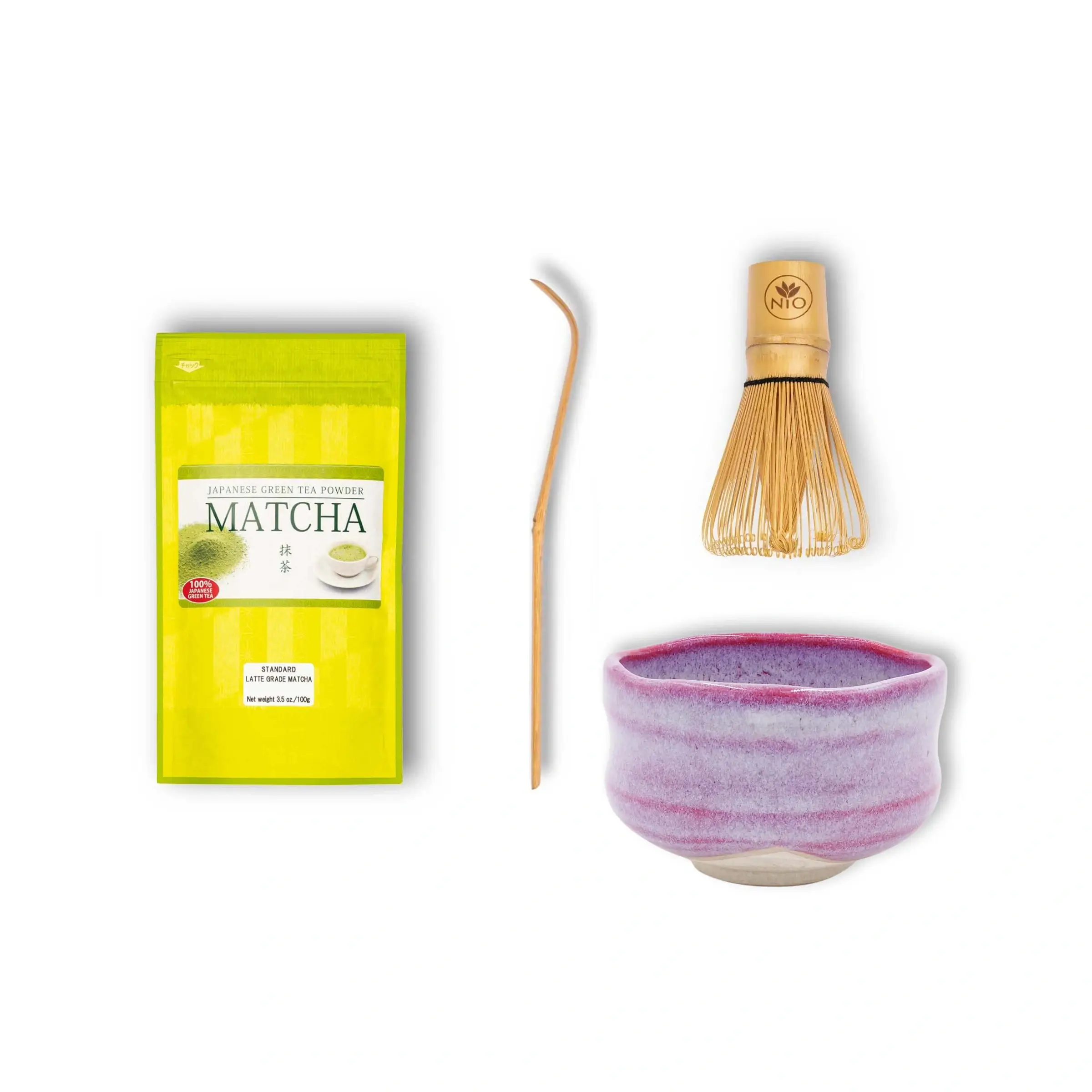 Product image 51
