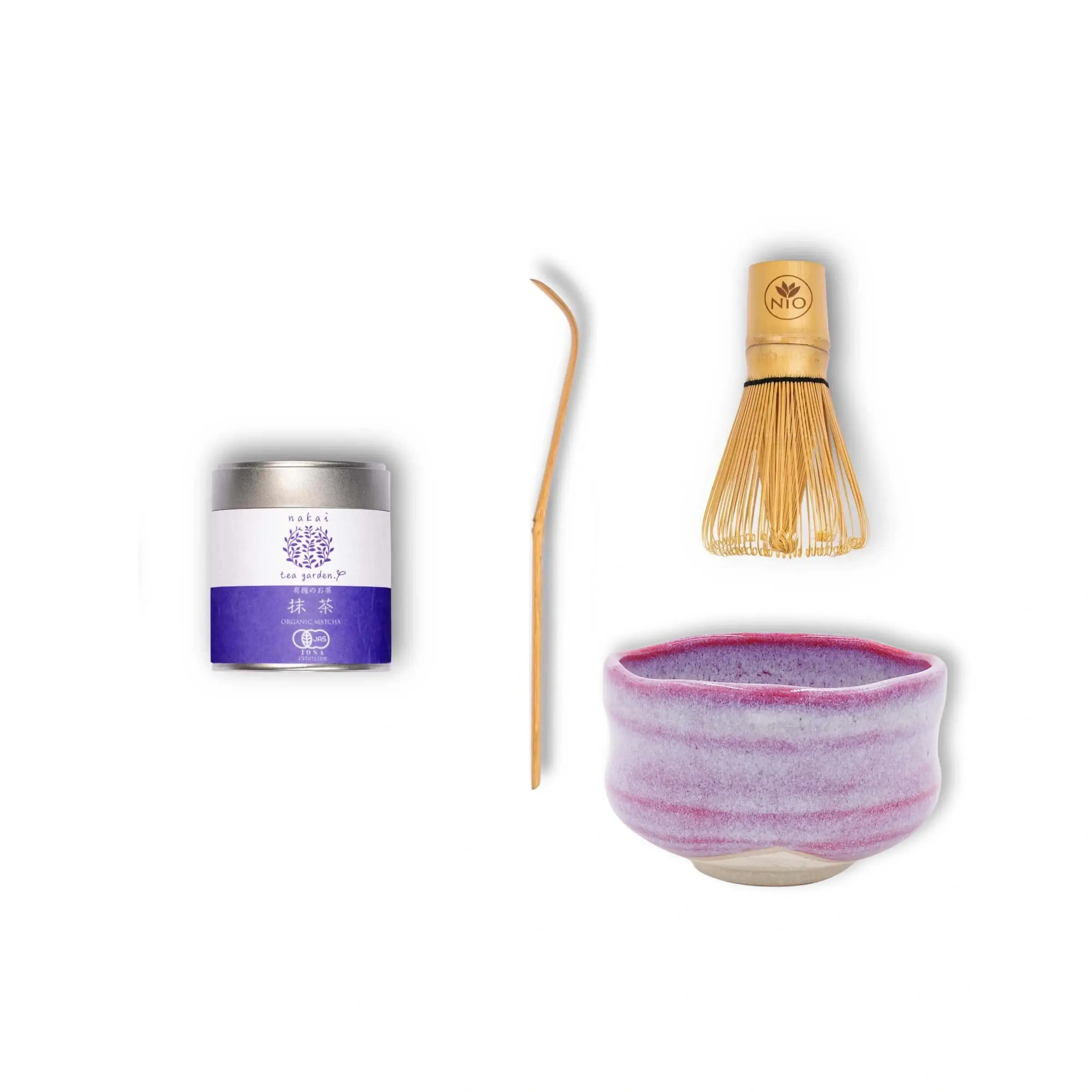 Product image 53