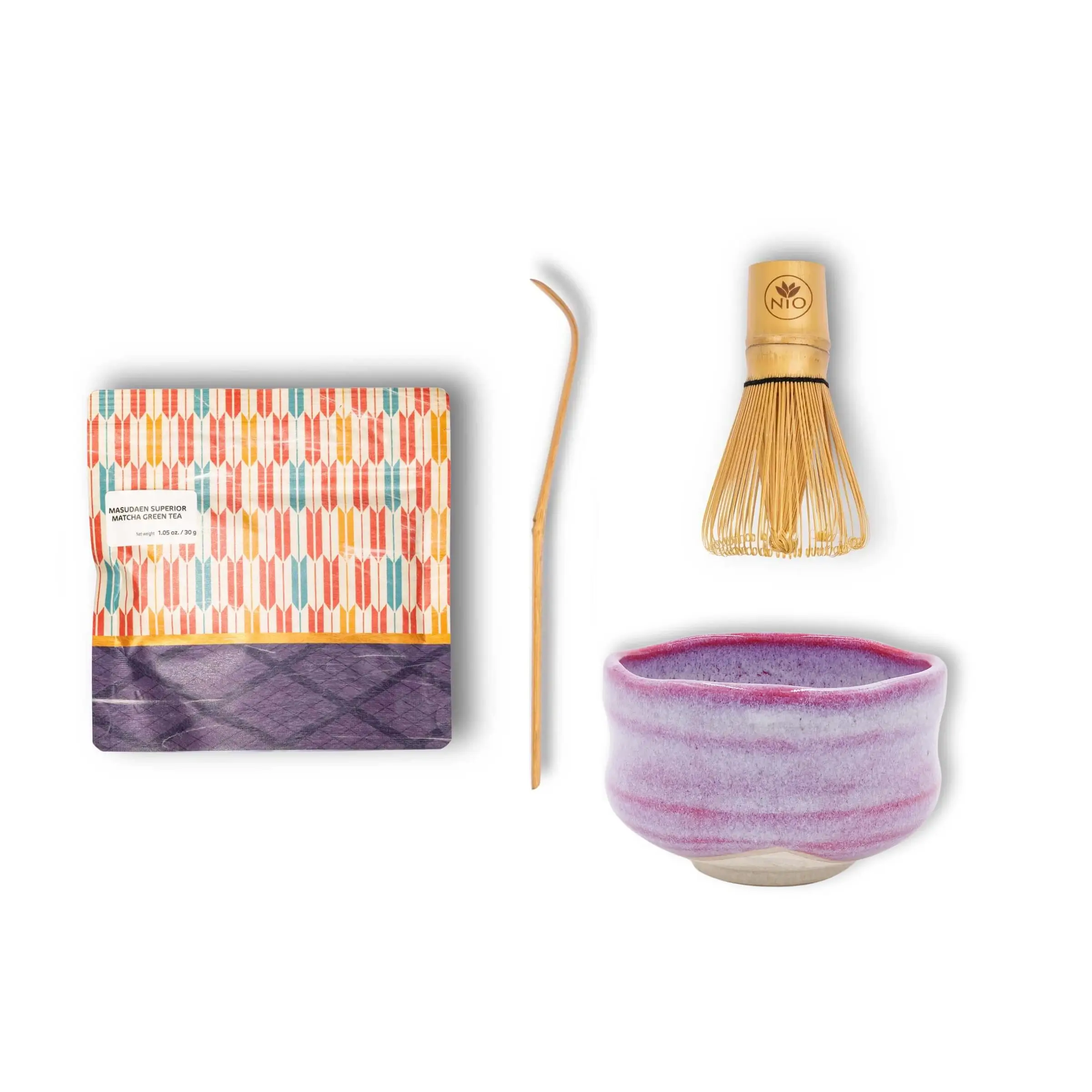 Product image 54