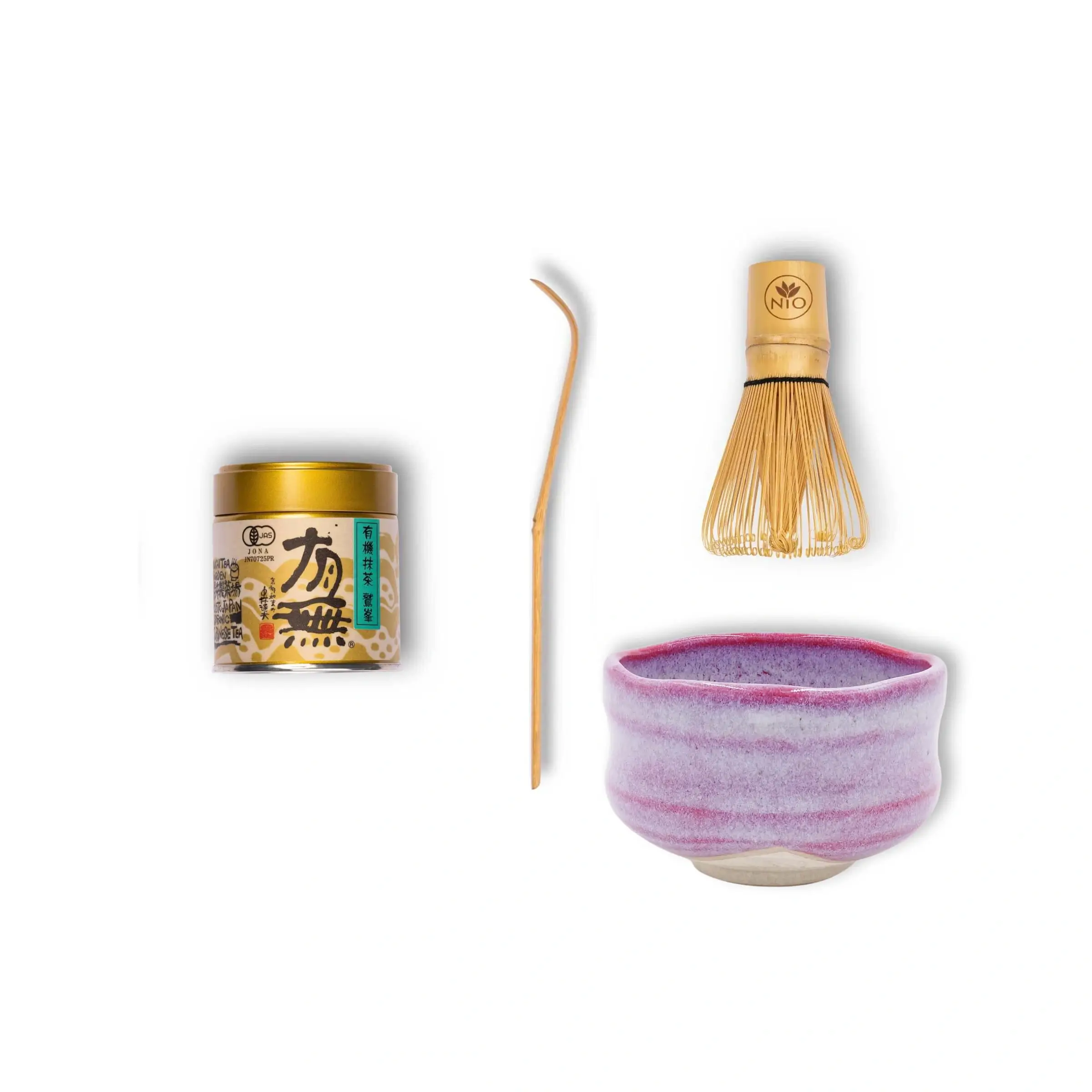 Product image 56