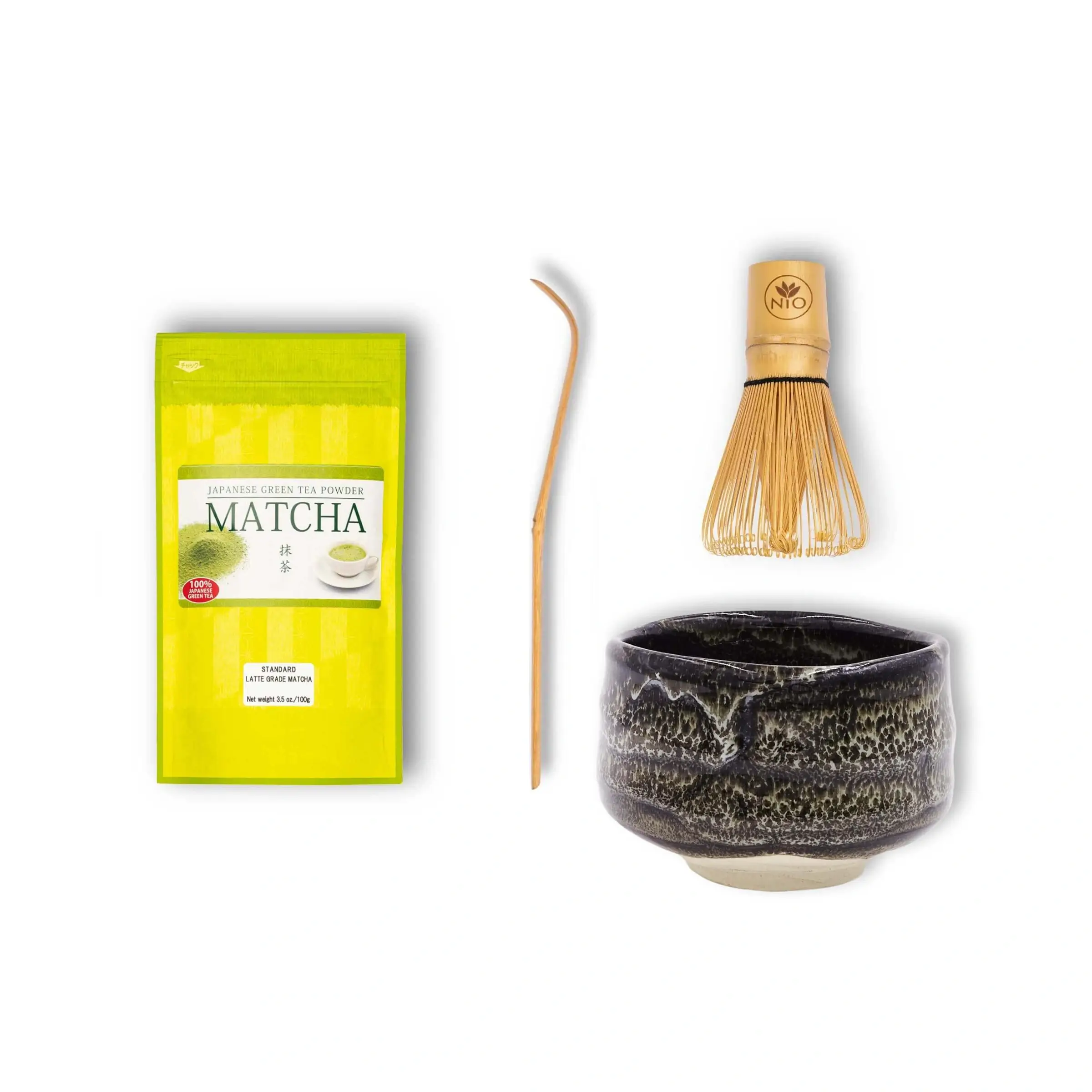 Product image 57