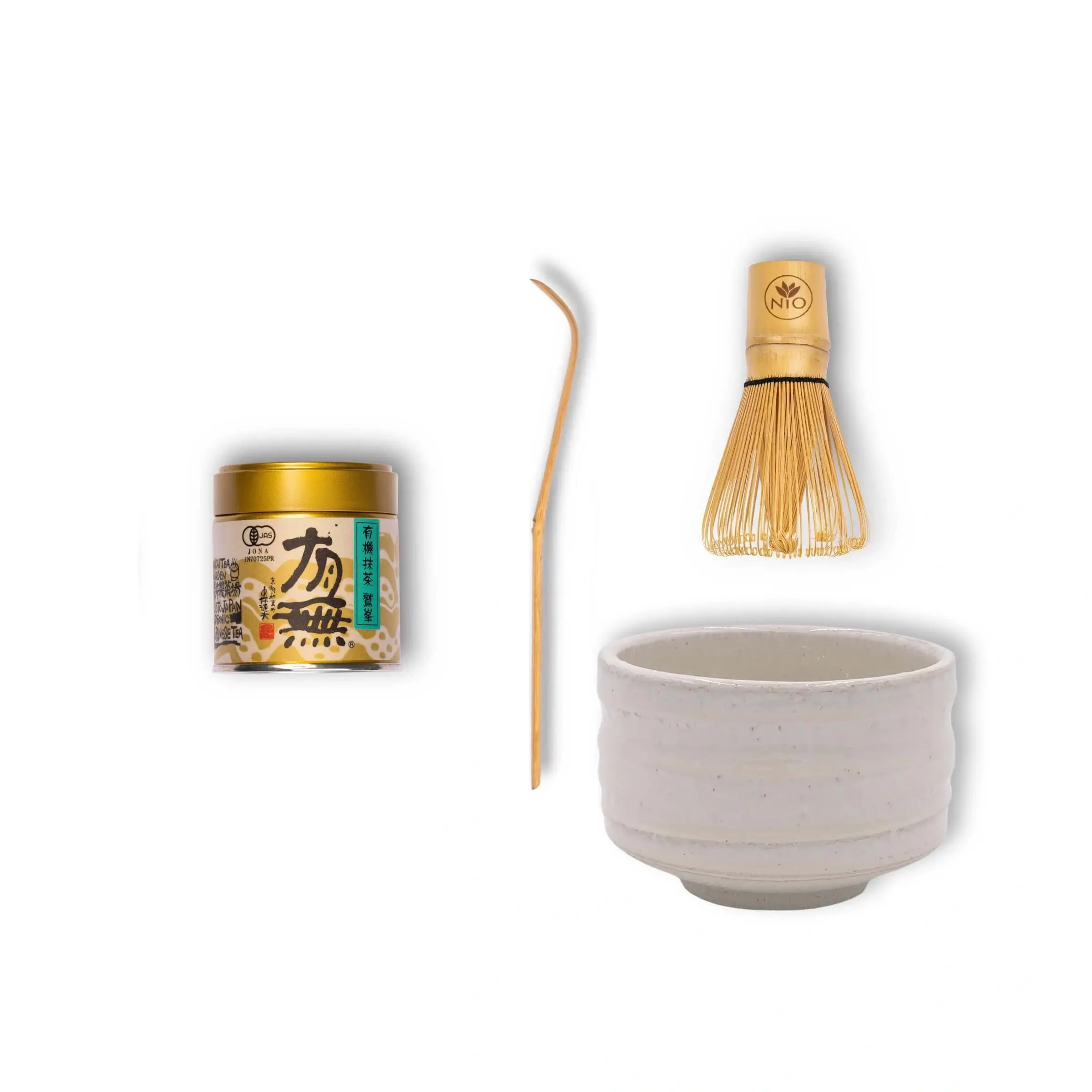 Product image 61