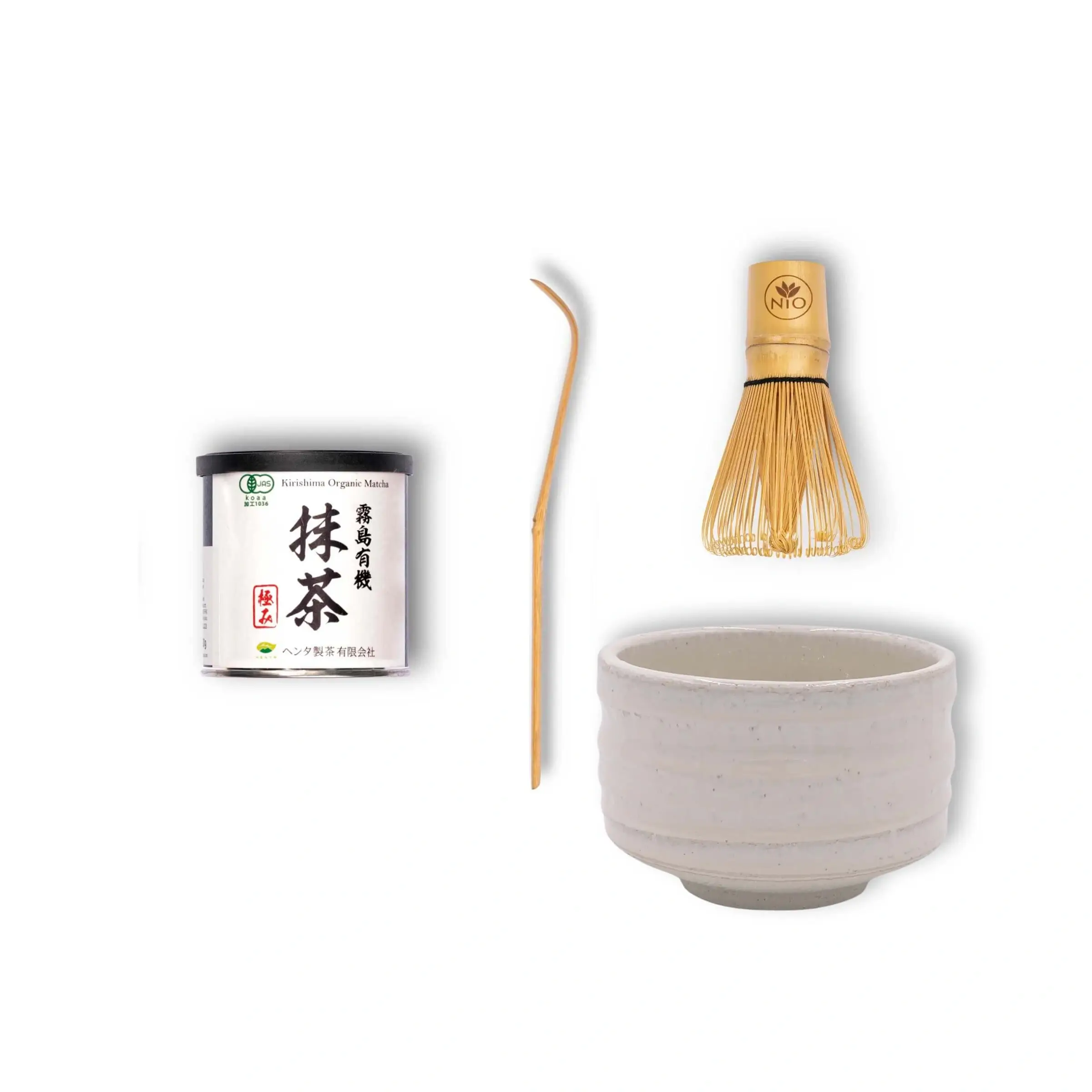 Product image 65