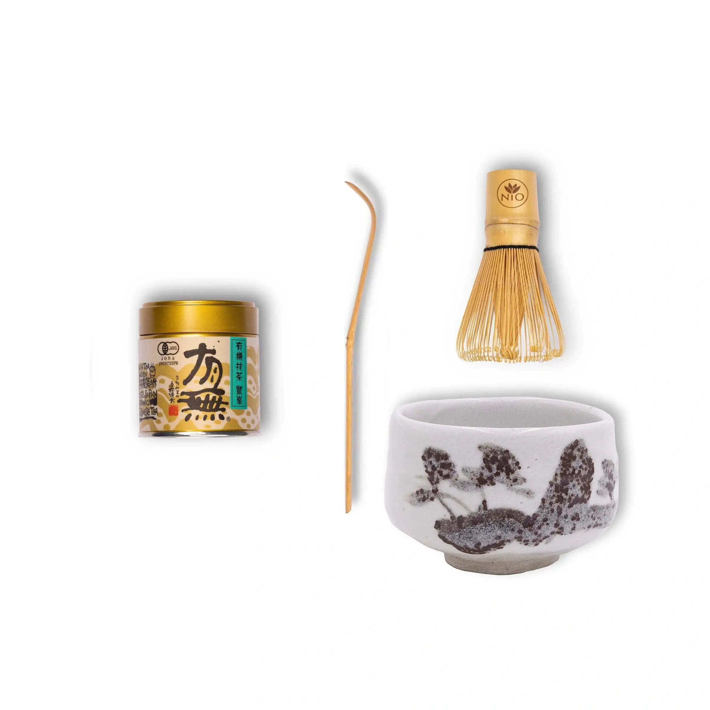 Product image 67