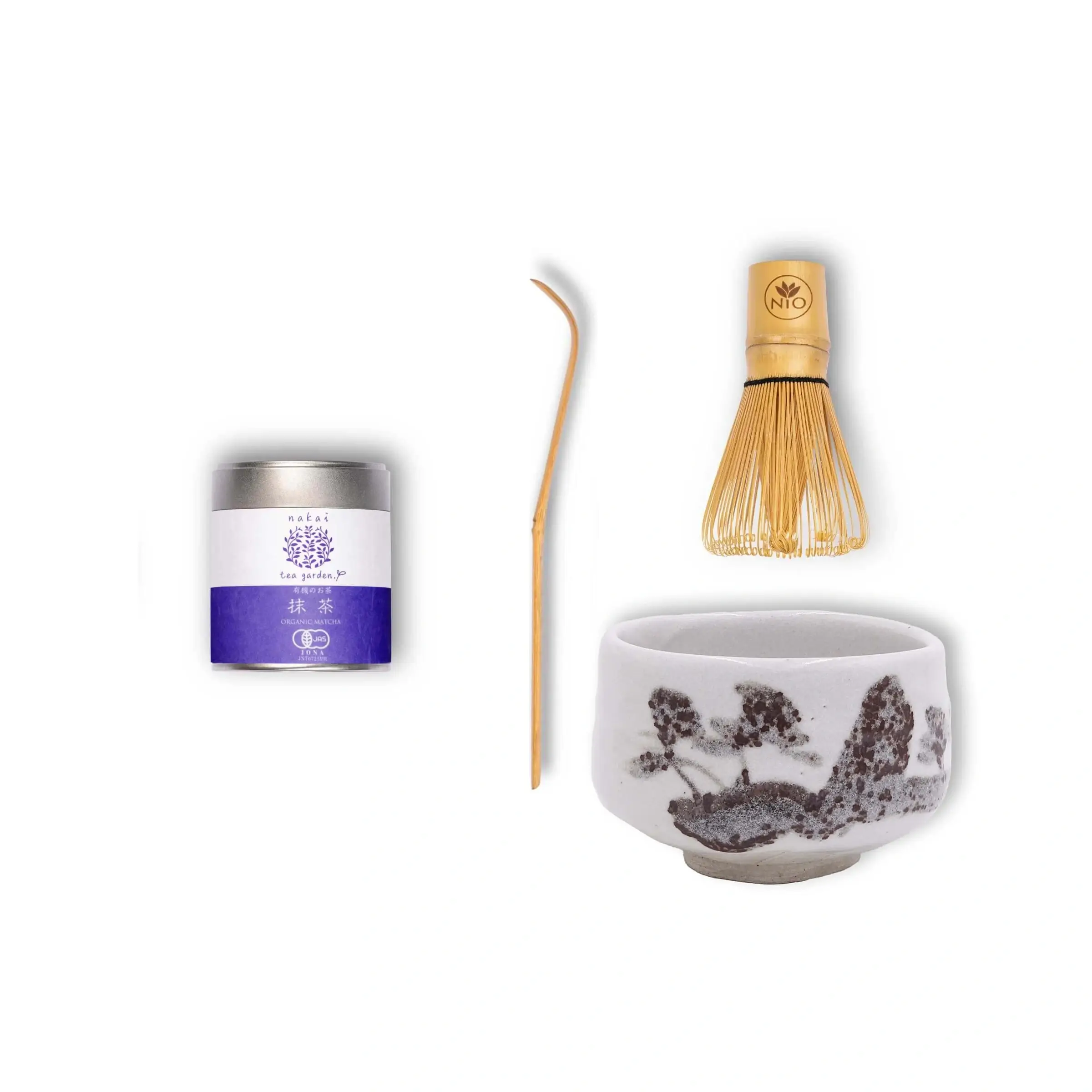 Product image 70