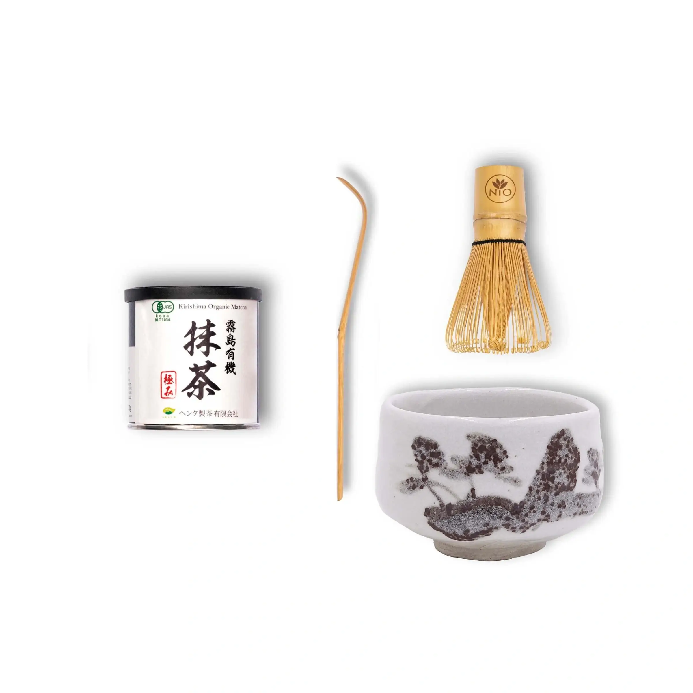 Product image 71