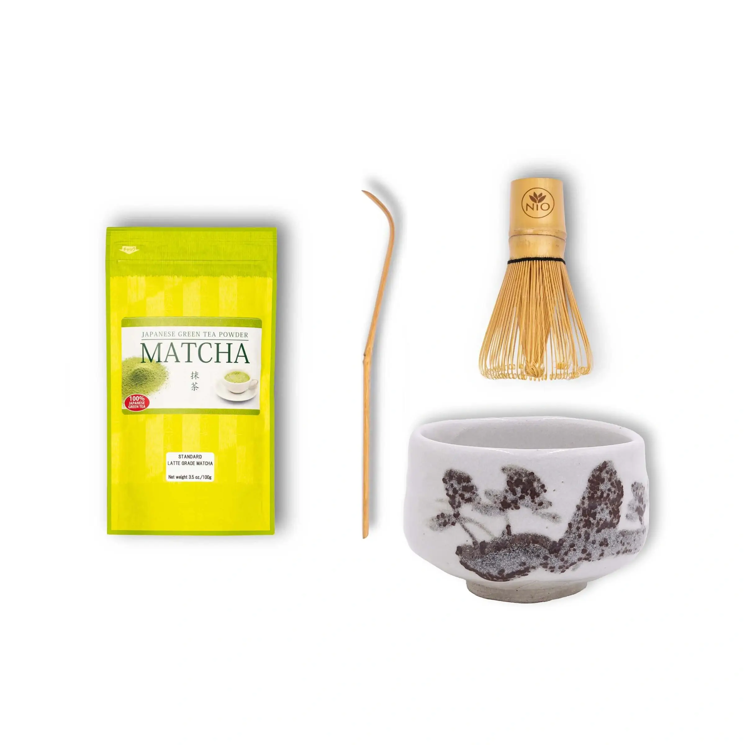 Product image 72