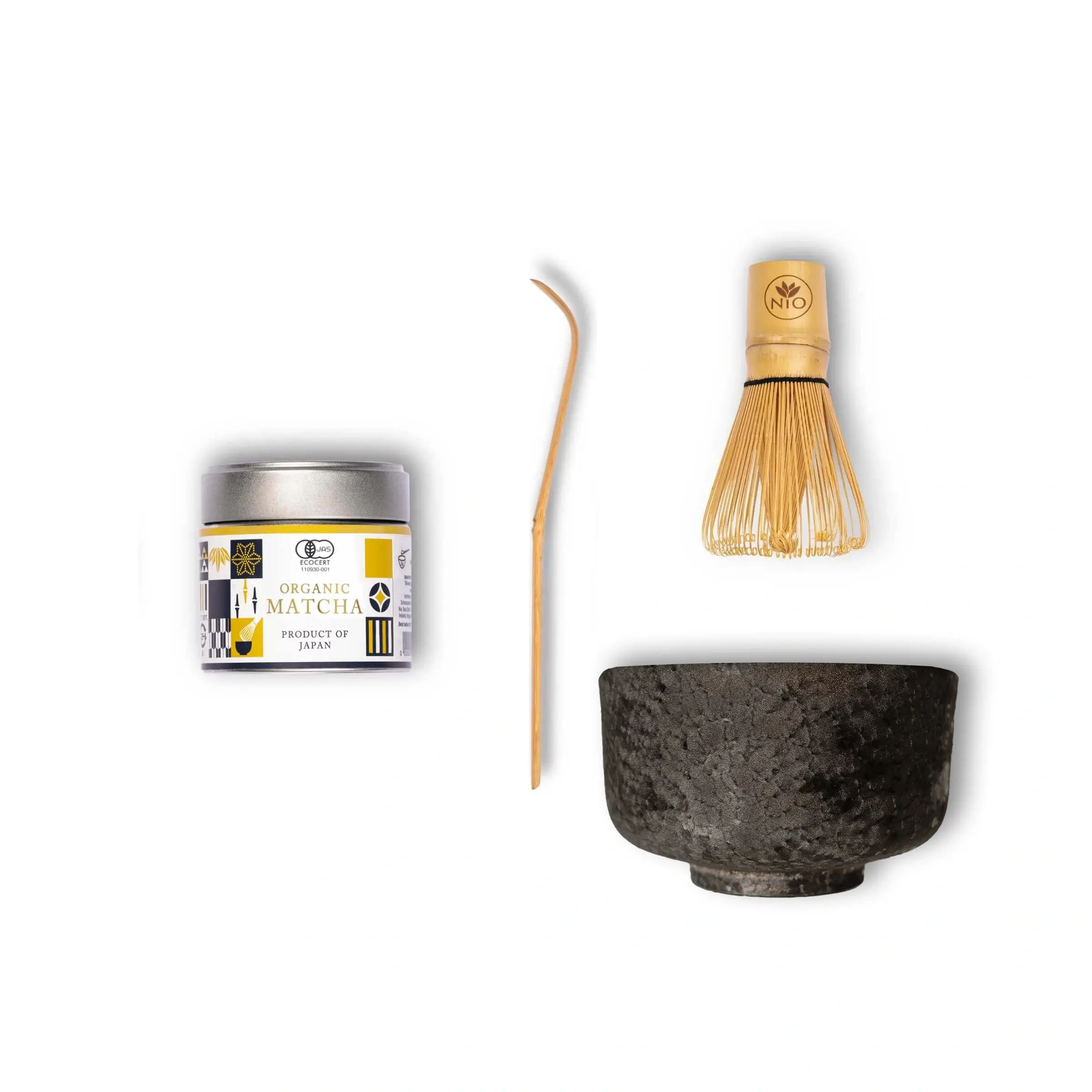 Product image 73