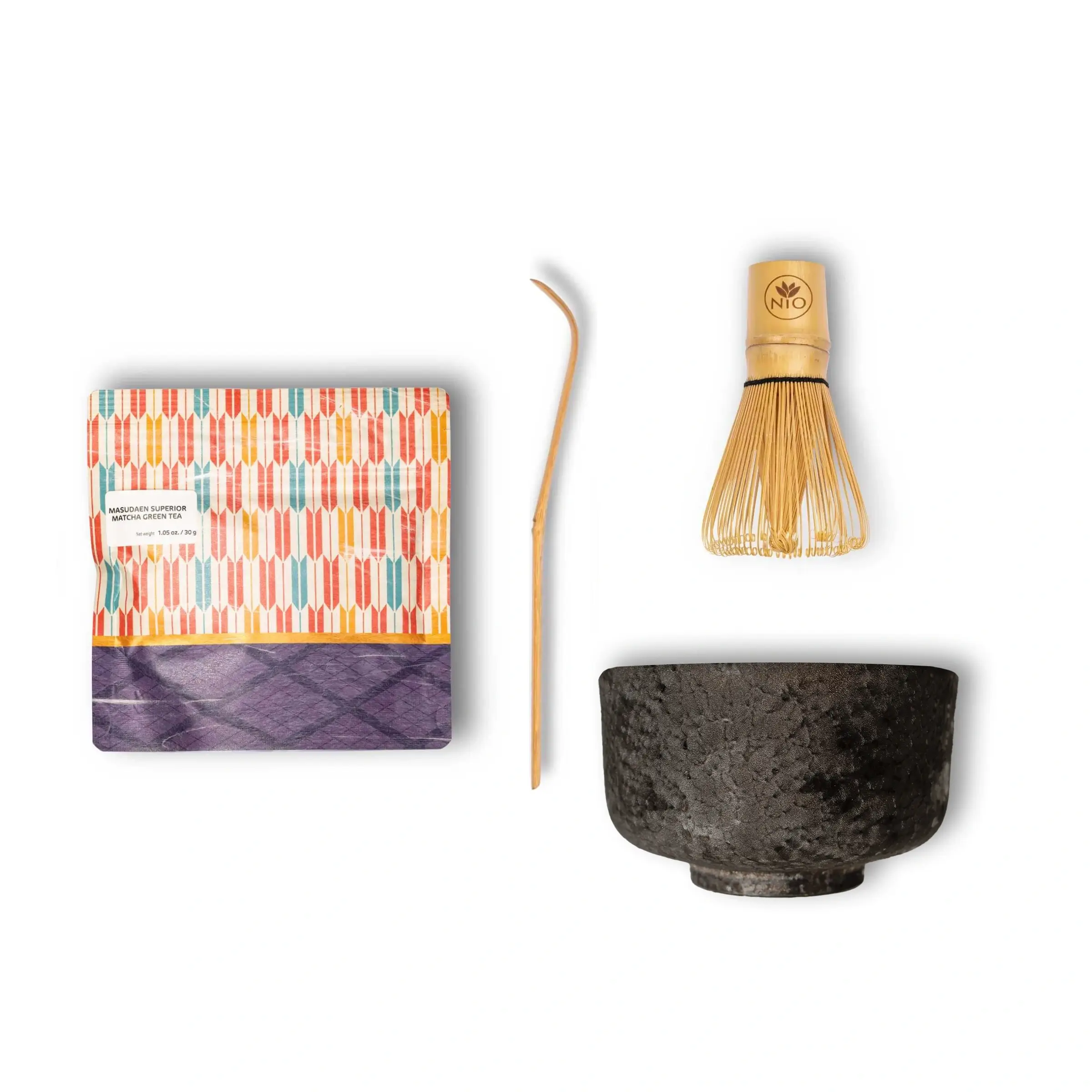 Product image 74