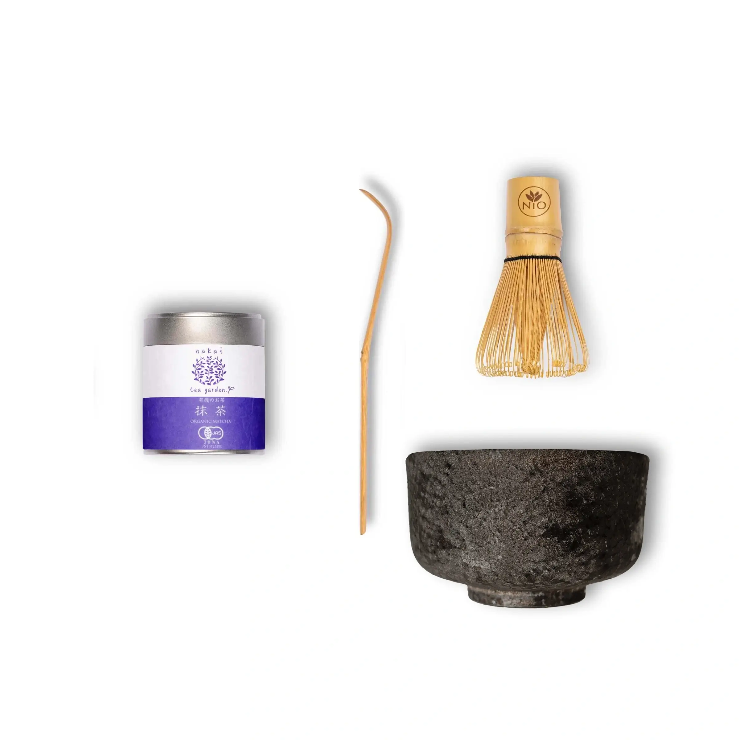 Product image 78