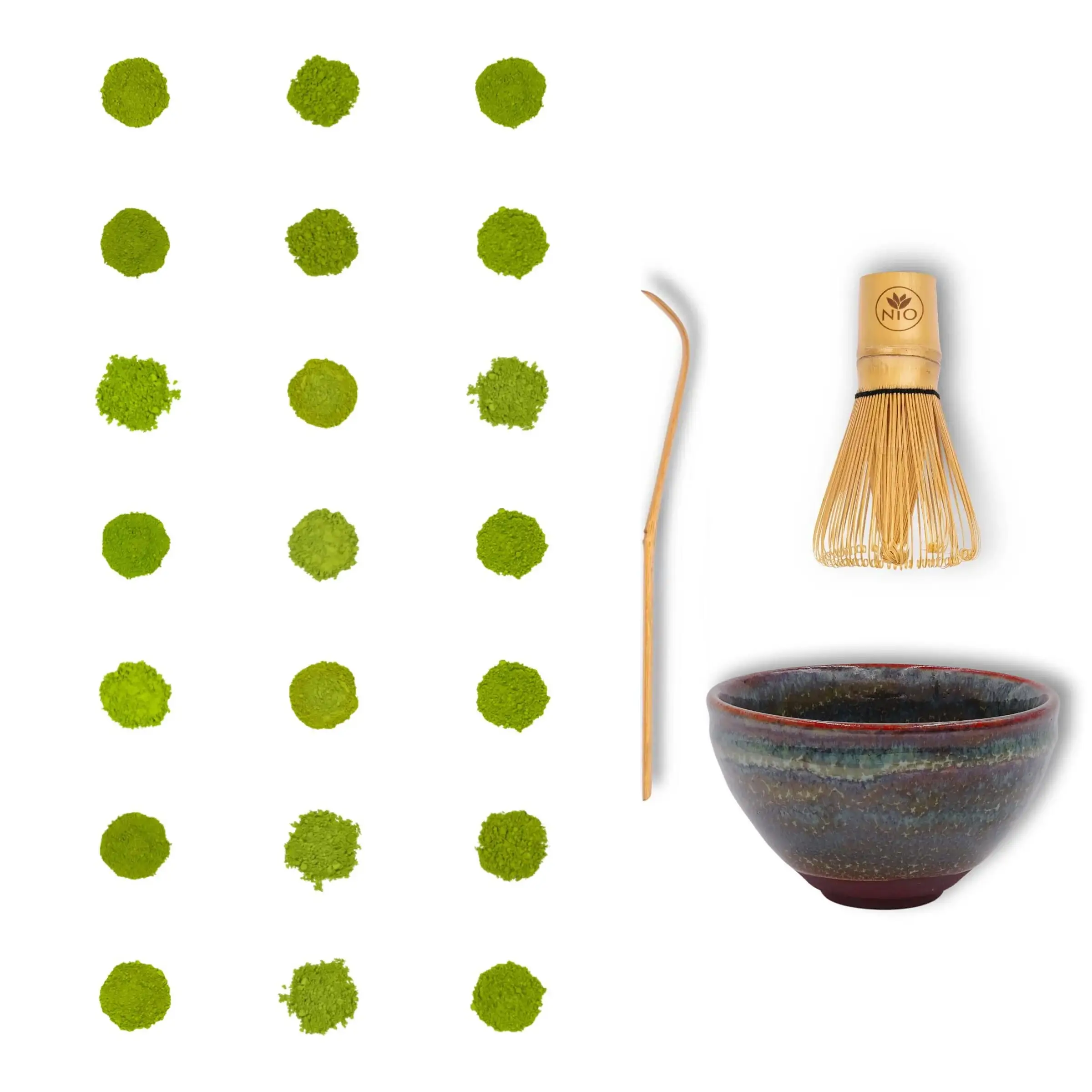 Product image 24