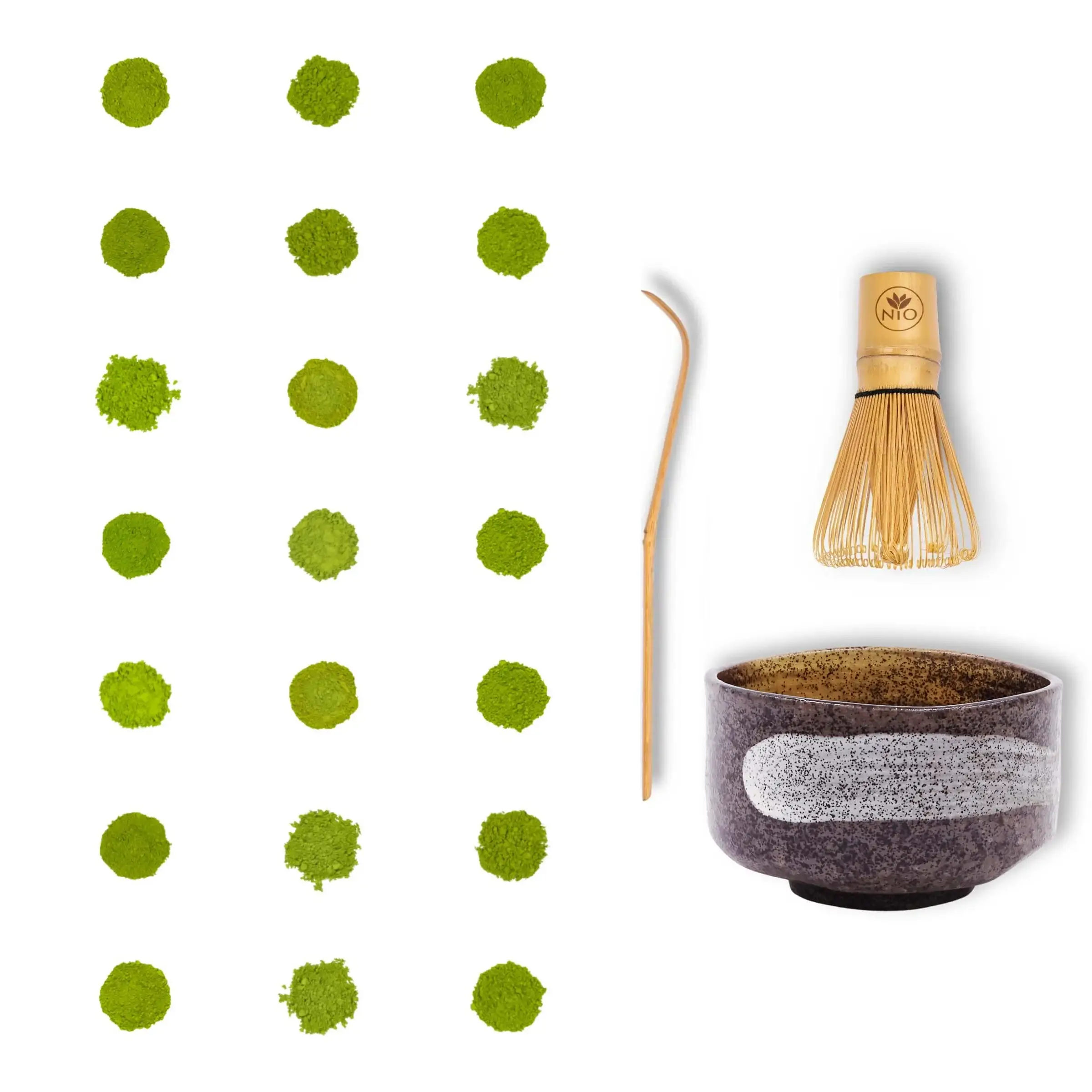 Product image 25