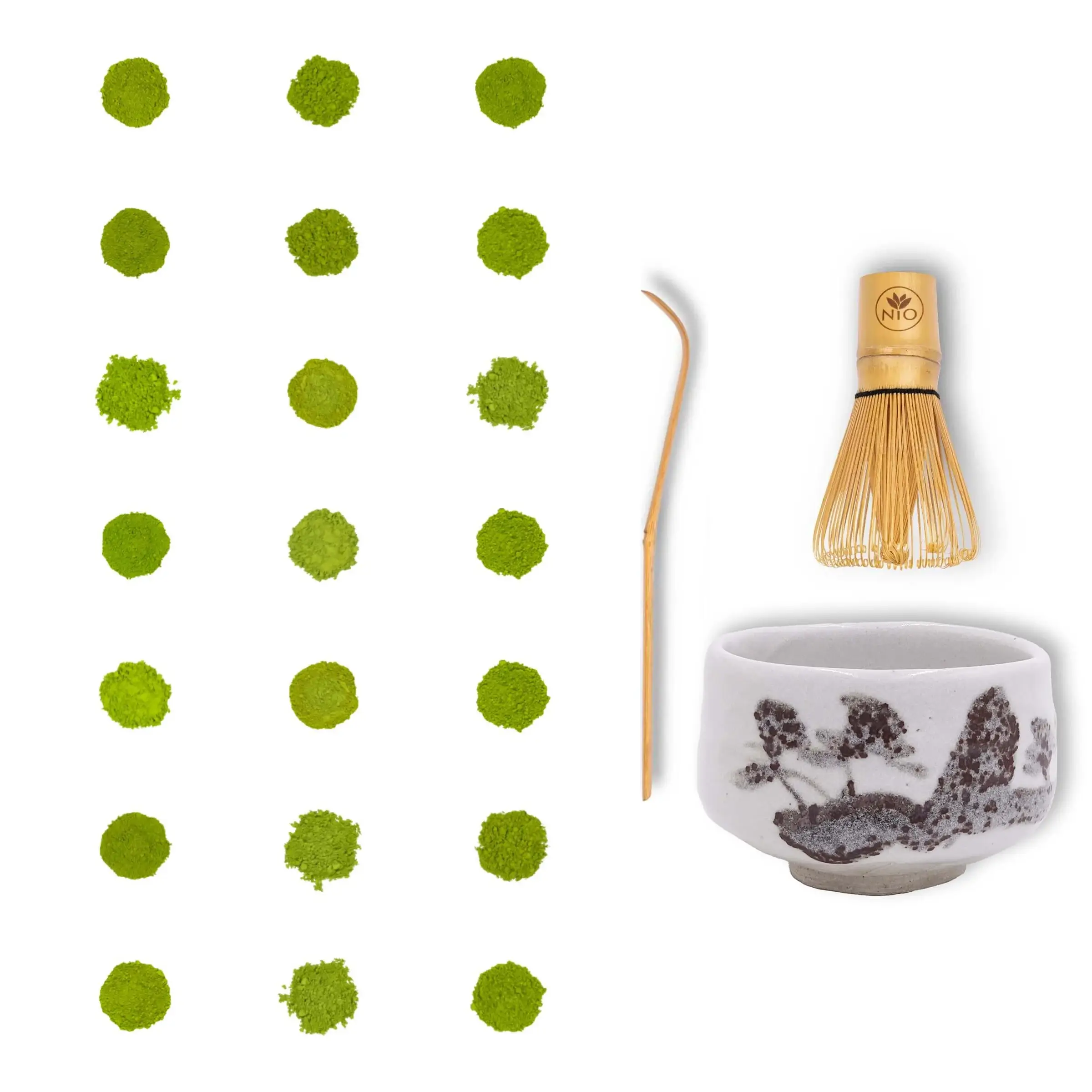 Product image 26