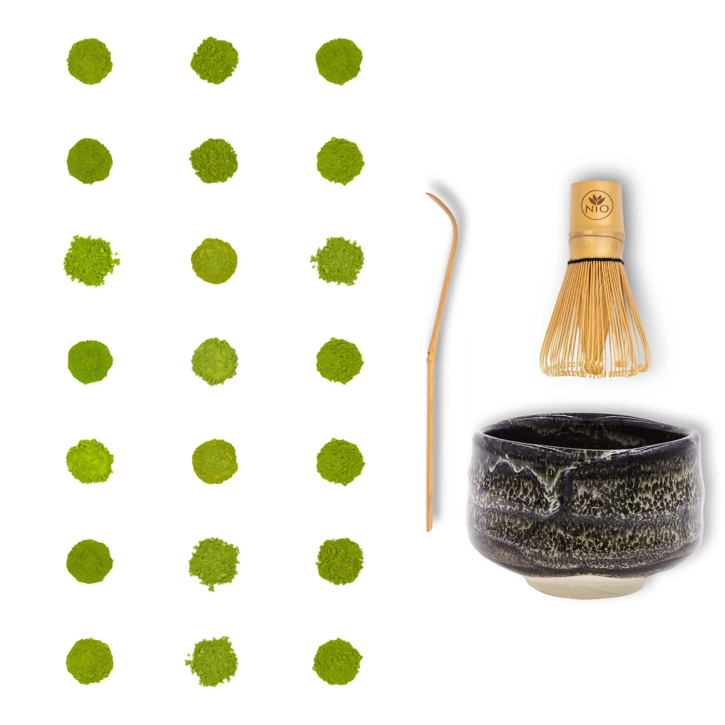 Product image 29